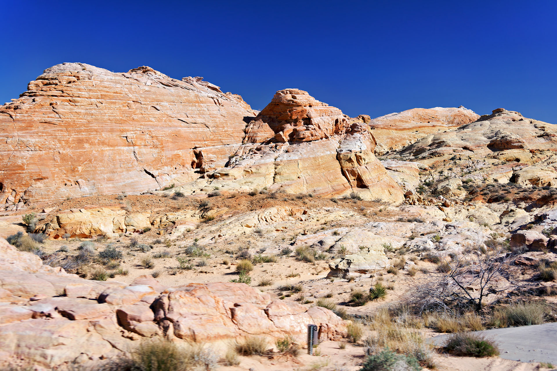 NV_Deserts_20120313_0178_PS.tif
