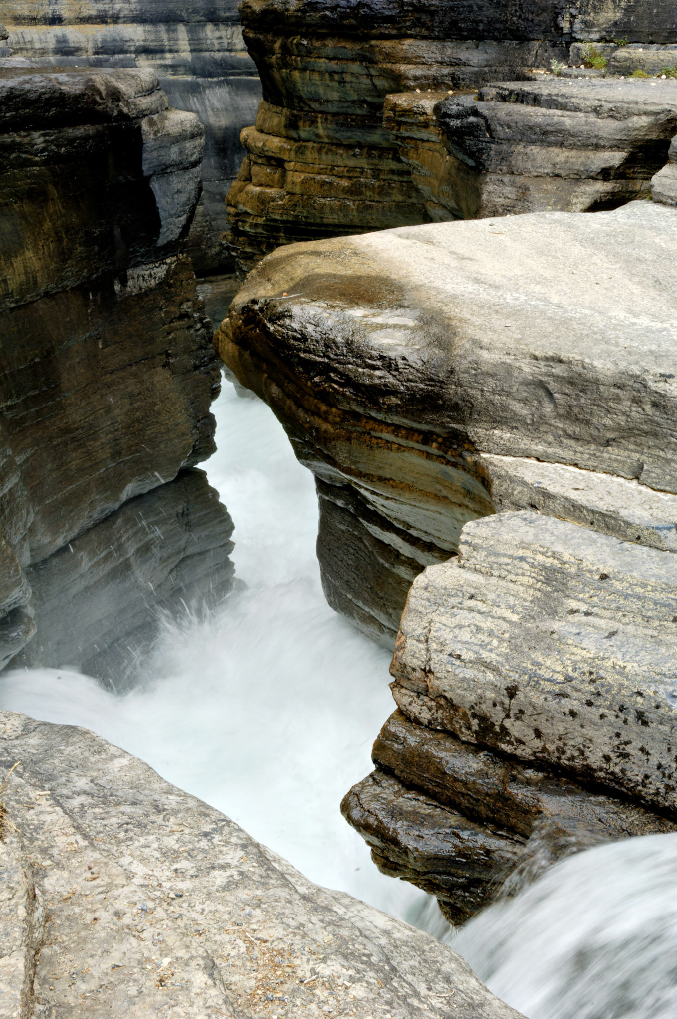 CN_20060802_0236_PS