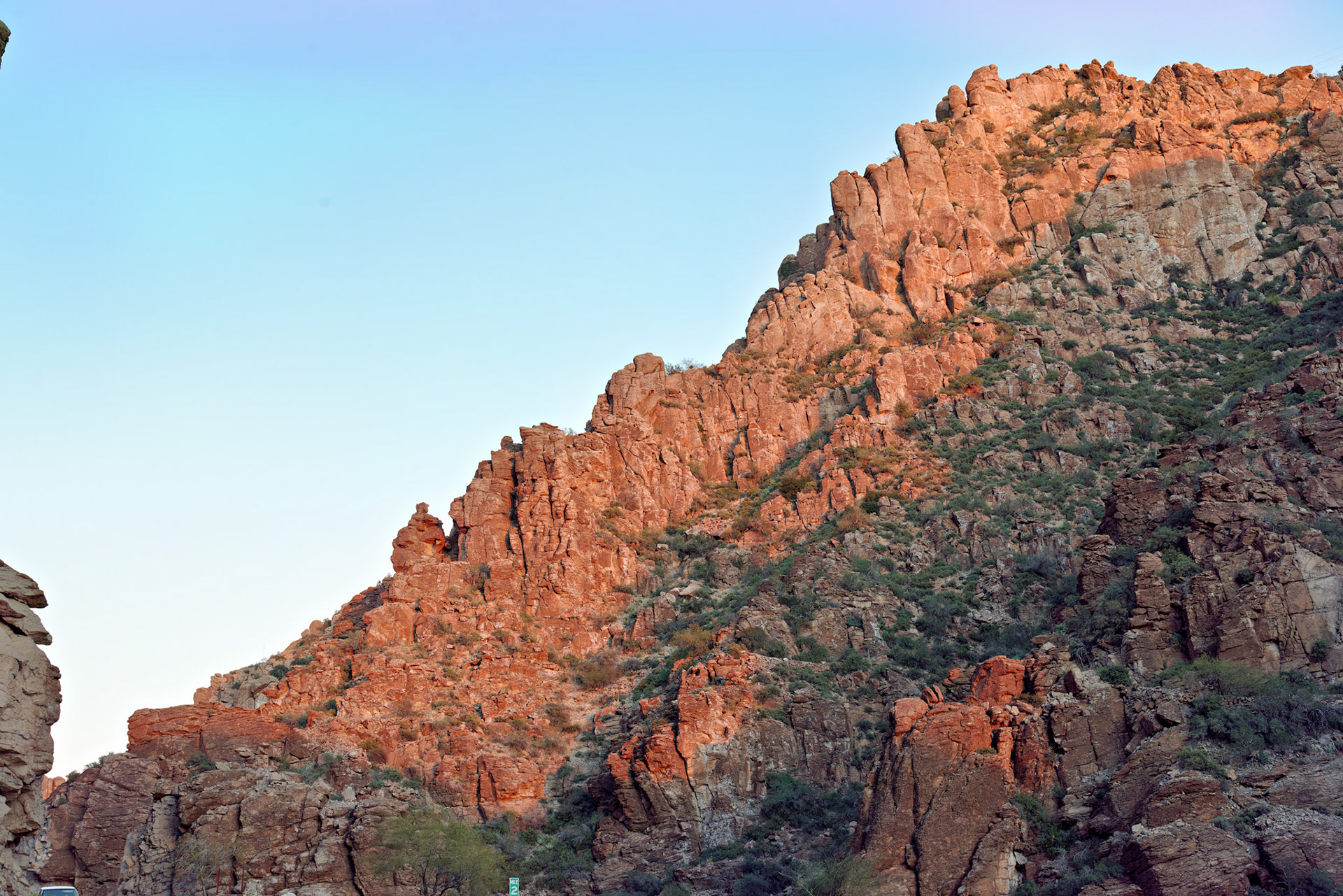AZ_20121210_0463_PS.dng