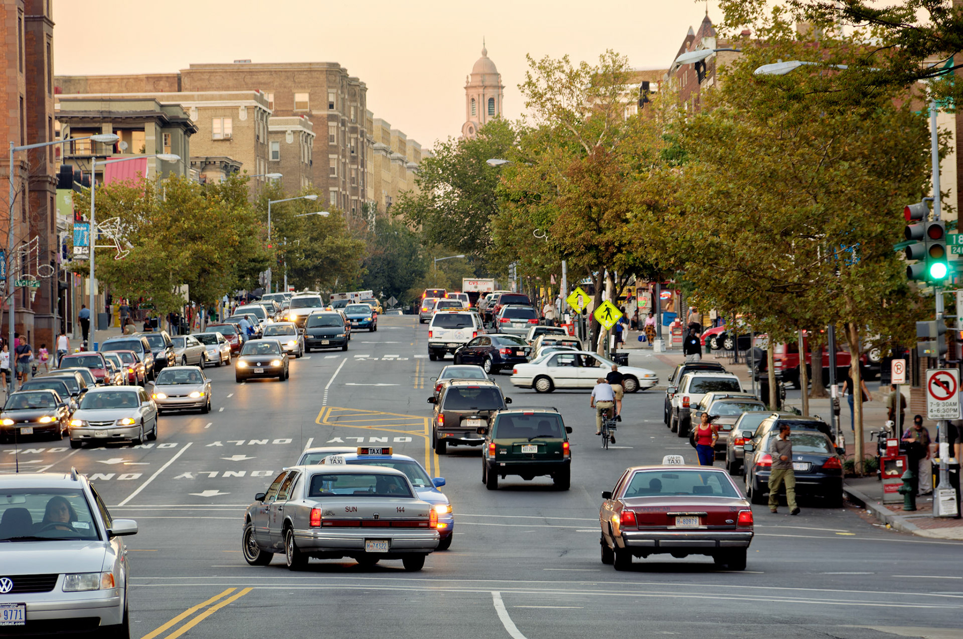 DC_20050912_0041_PS