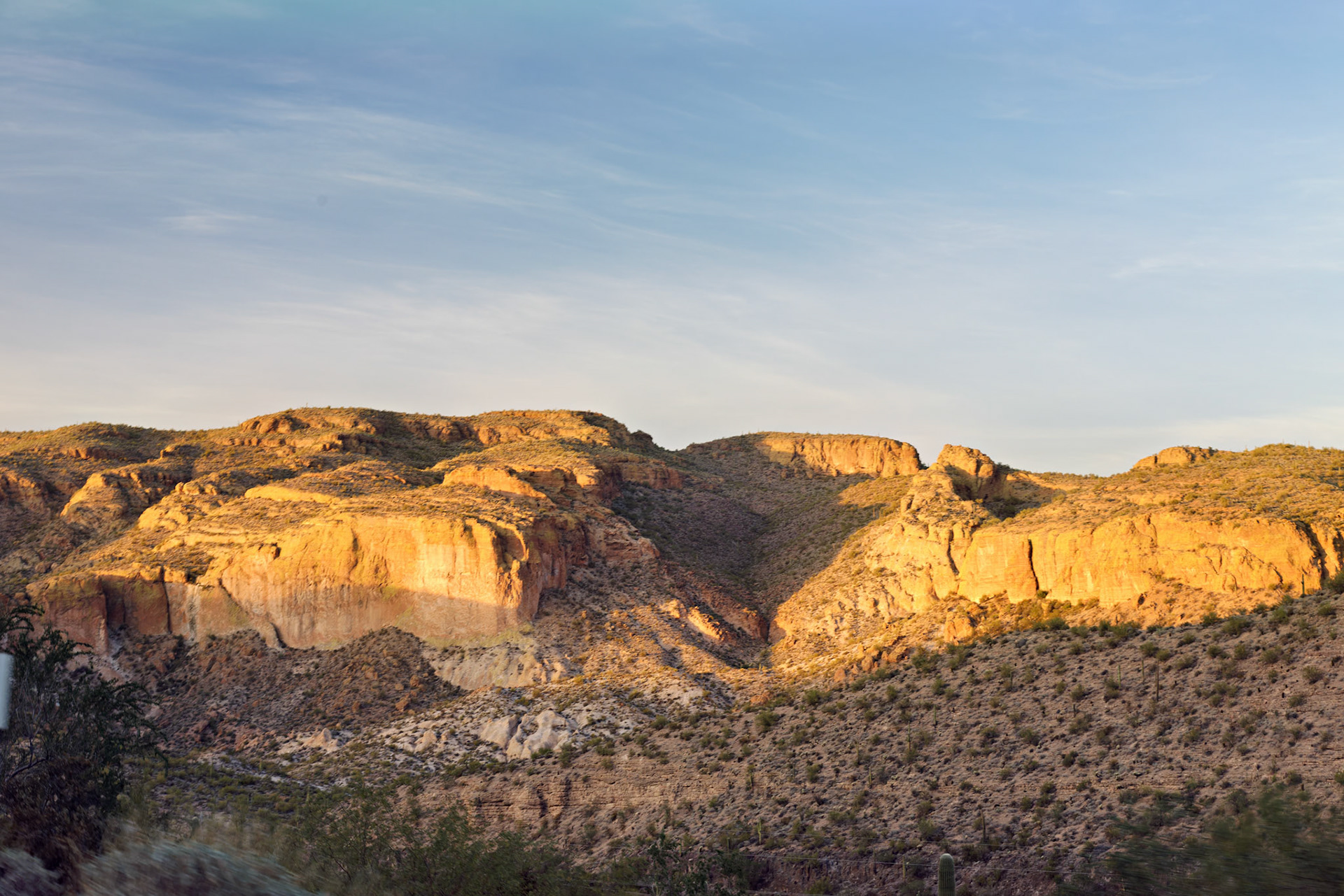 AZ_20121209_0227_PS.dng