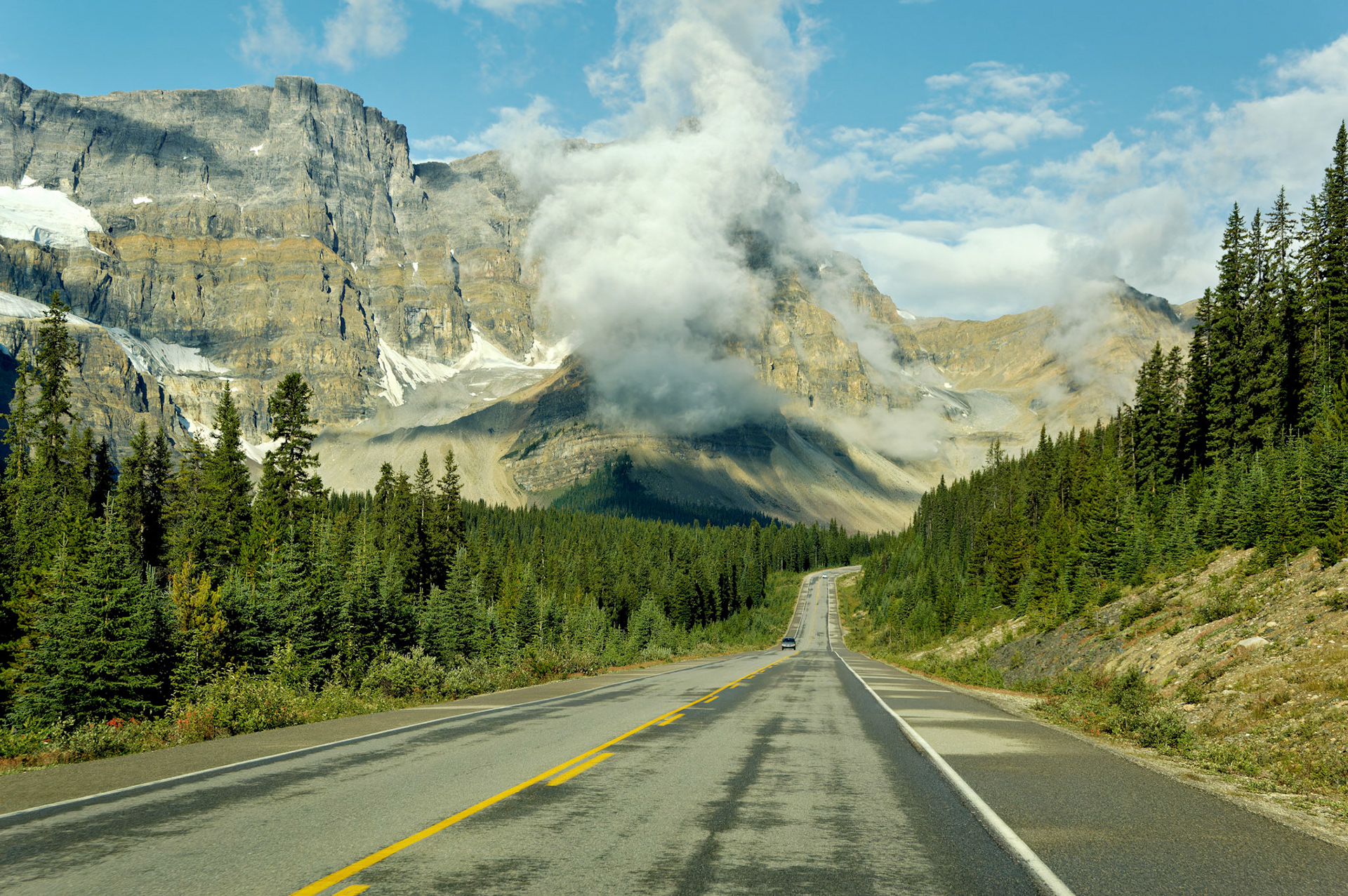 CN_20060802_0104_PS