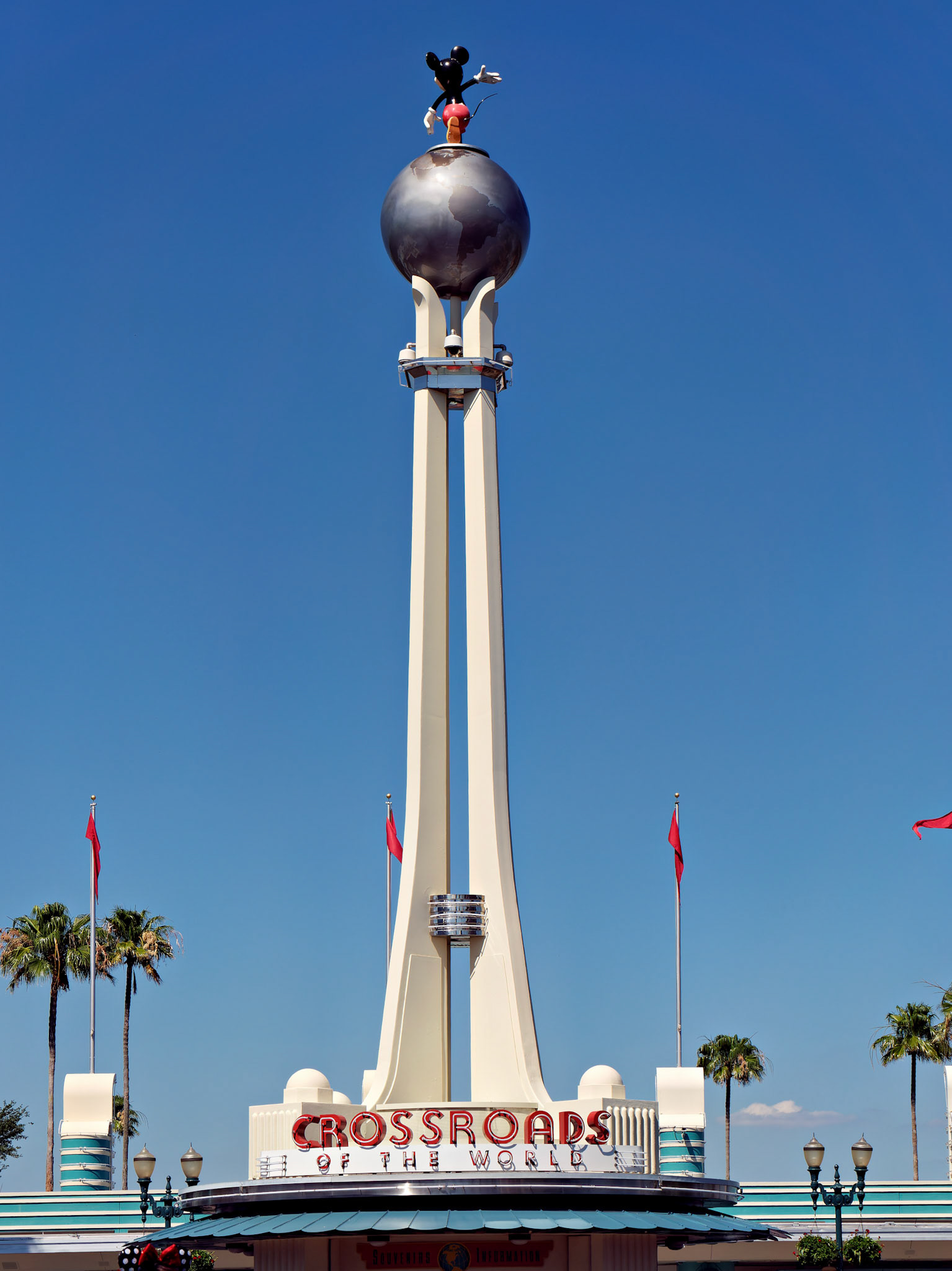 FL_Disney_20180428_0093_PS