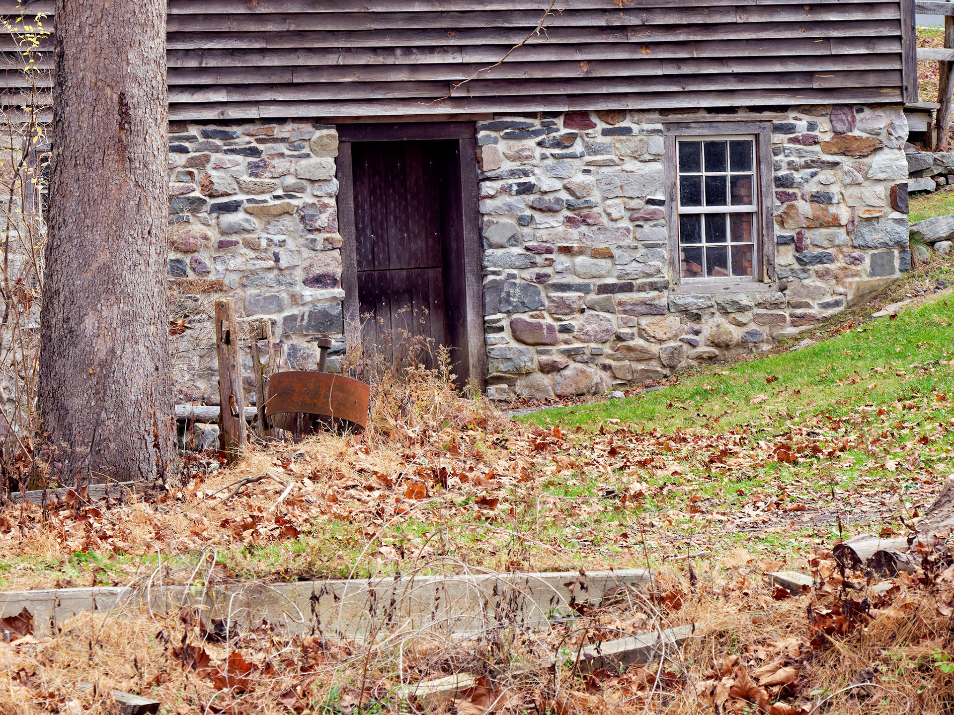 NJ_20151118_0787_PS