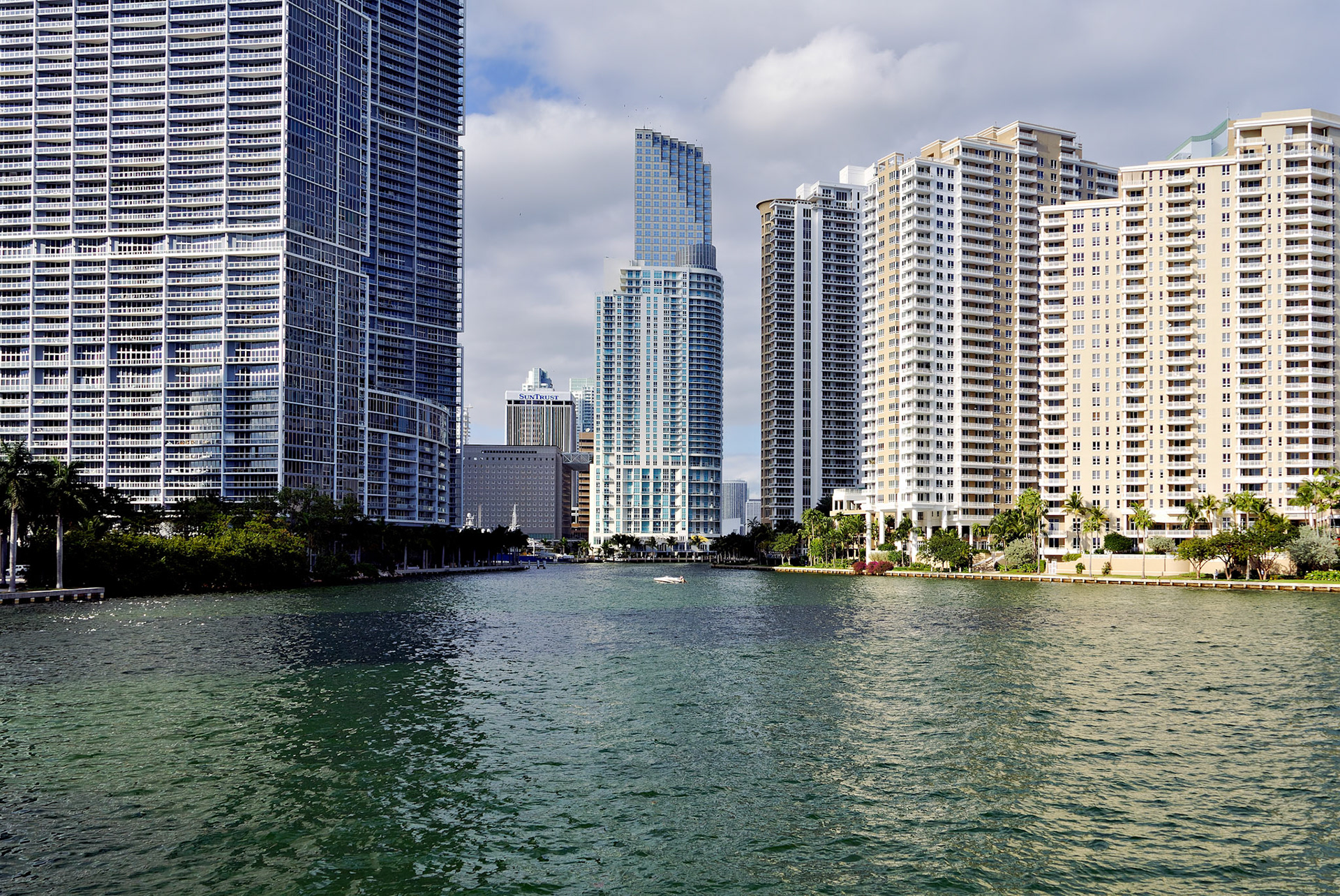 FL_Miami_20120214_0092_PS.tif