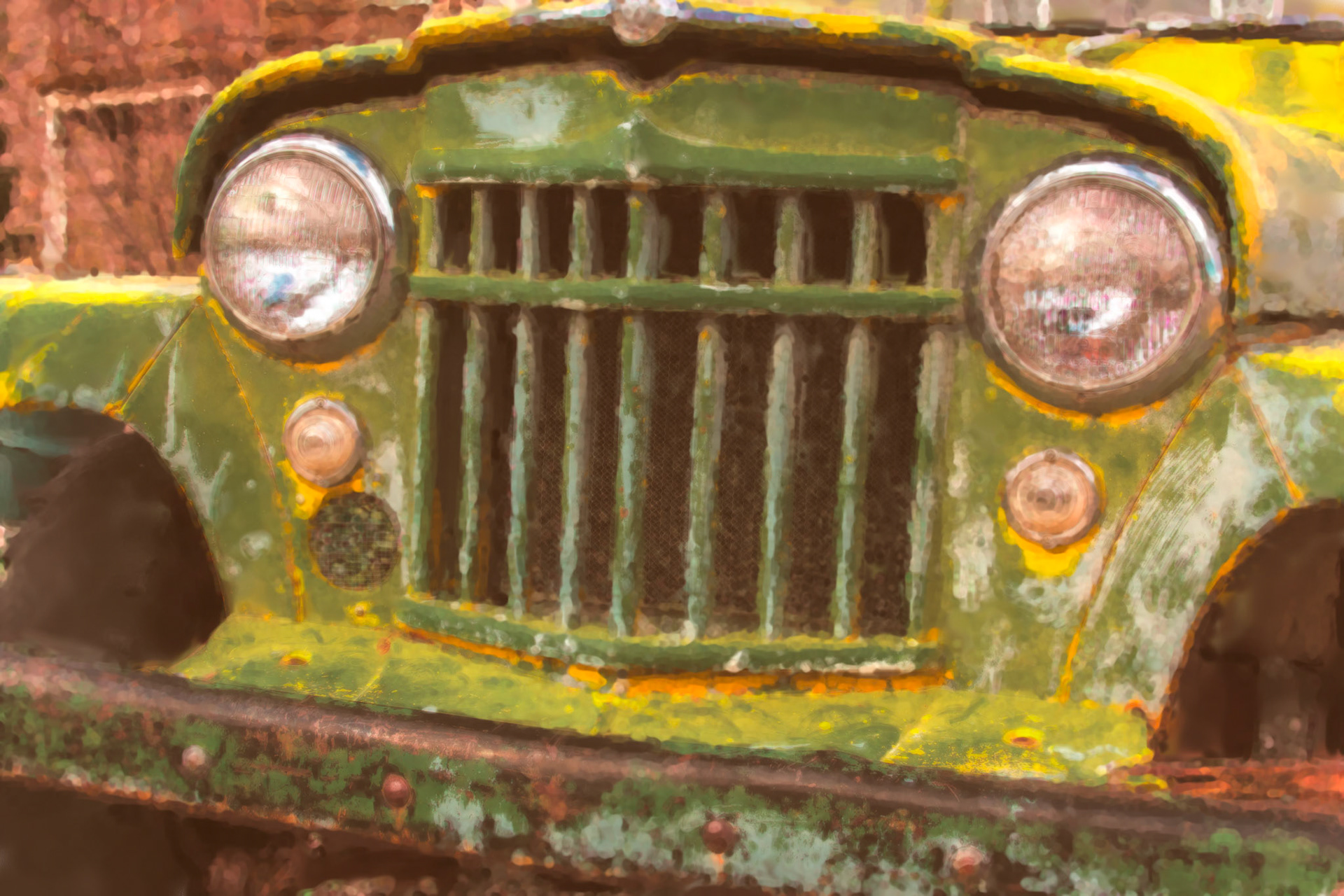 Painting_Auto3PasterChalk