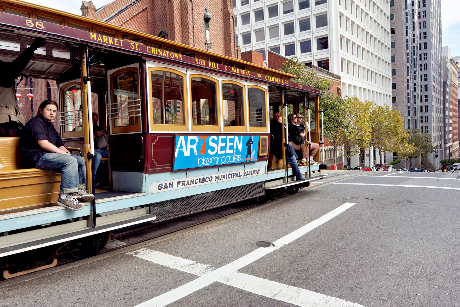 CA_SanFran_20071018_0095_PS