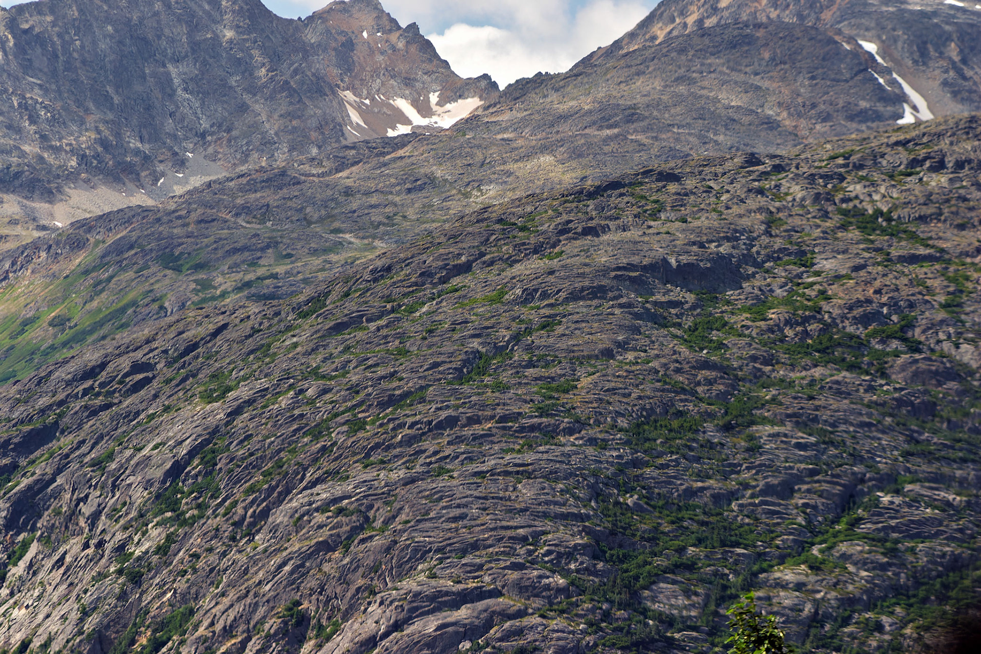 AK_20030801_0333_PS
