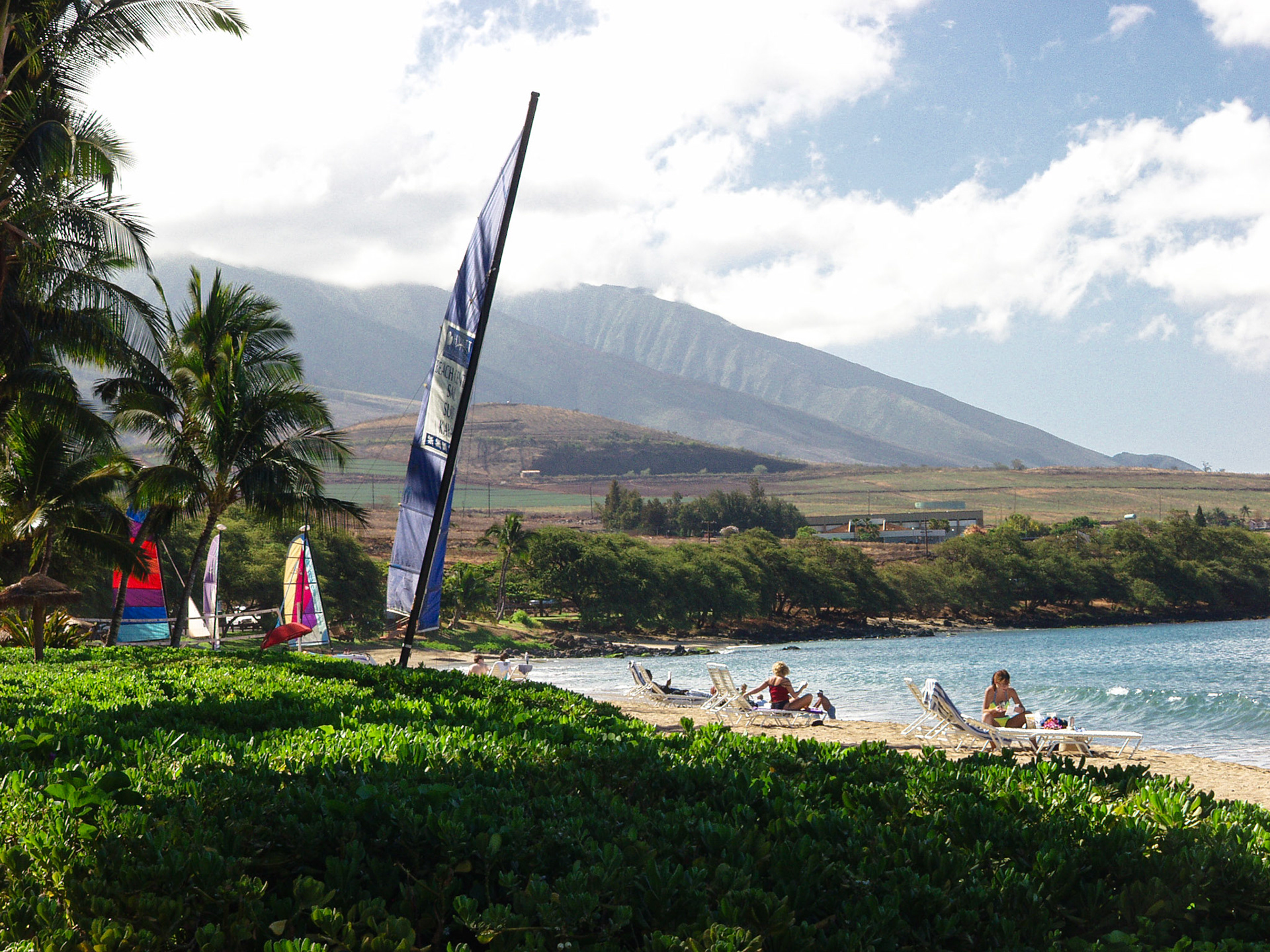 HI_Maui_FIBC074