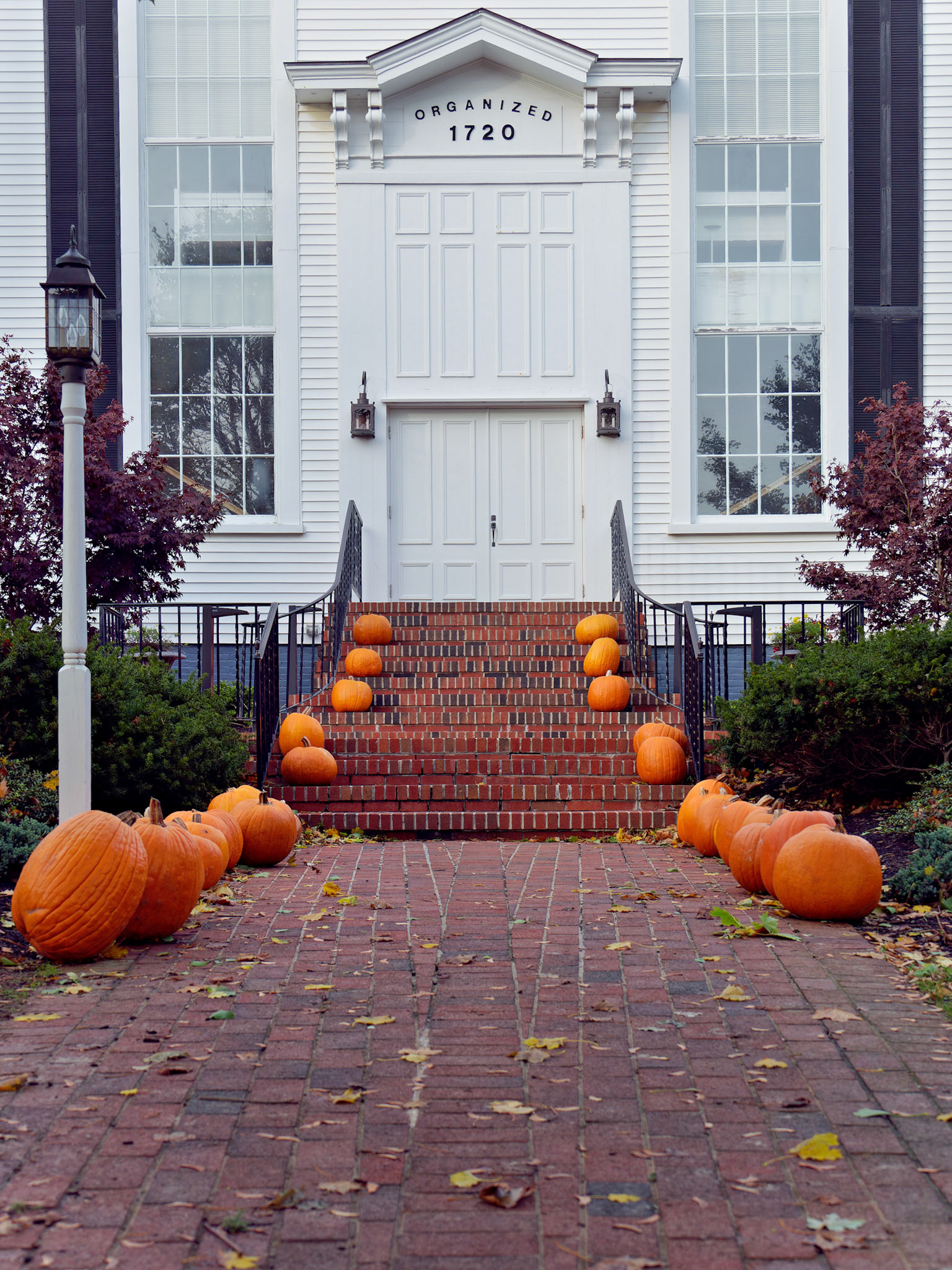MA_CapeCod_20151029_0342_PS