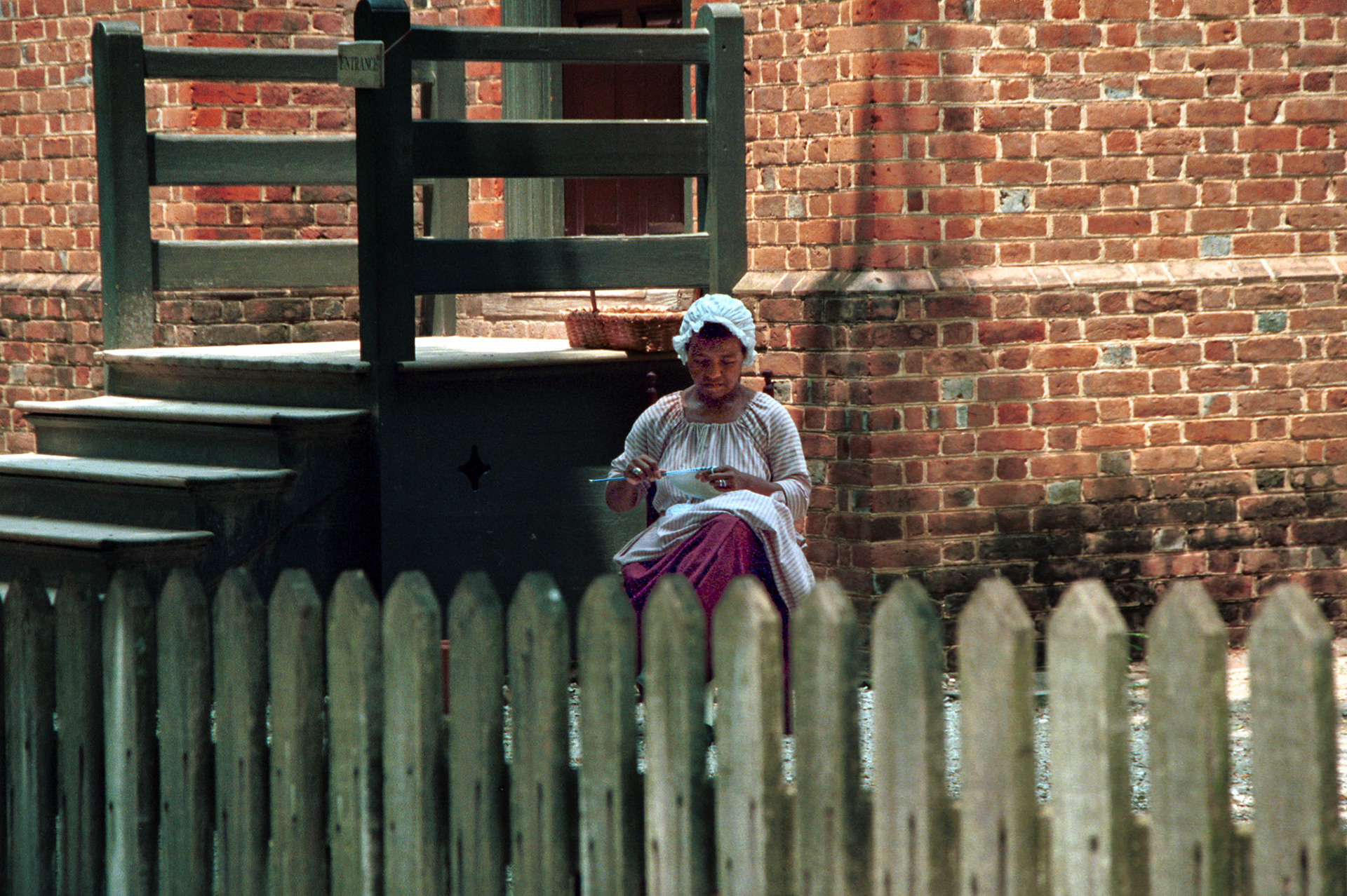 VA_20071031_0068_PS.dng