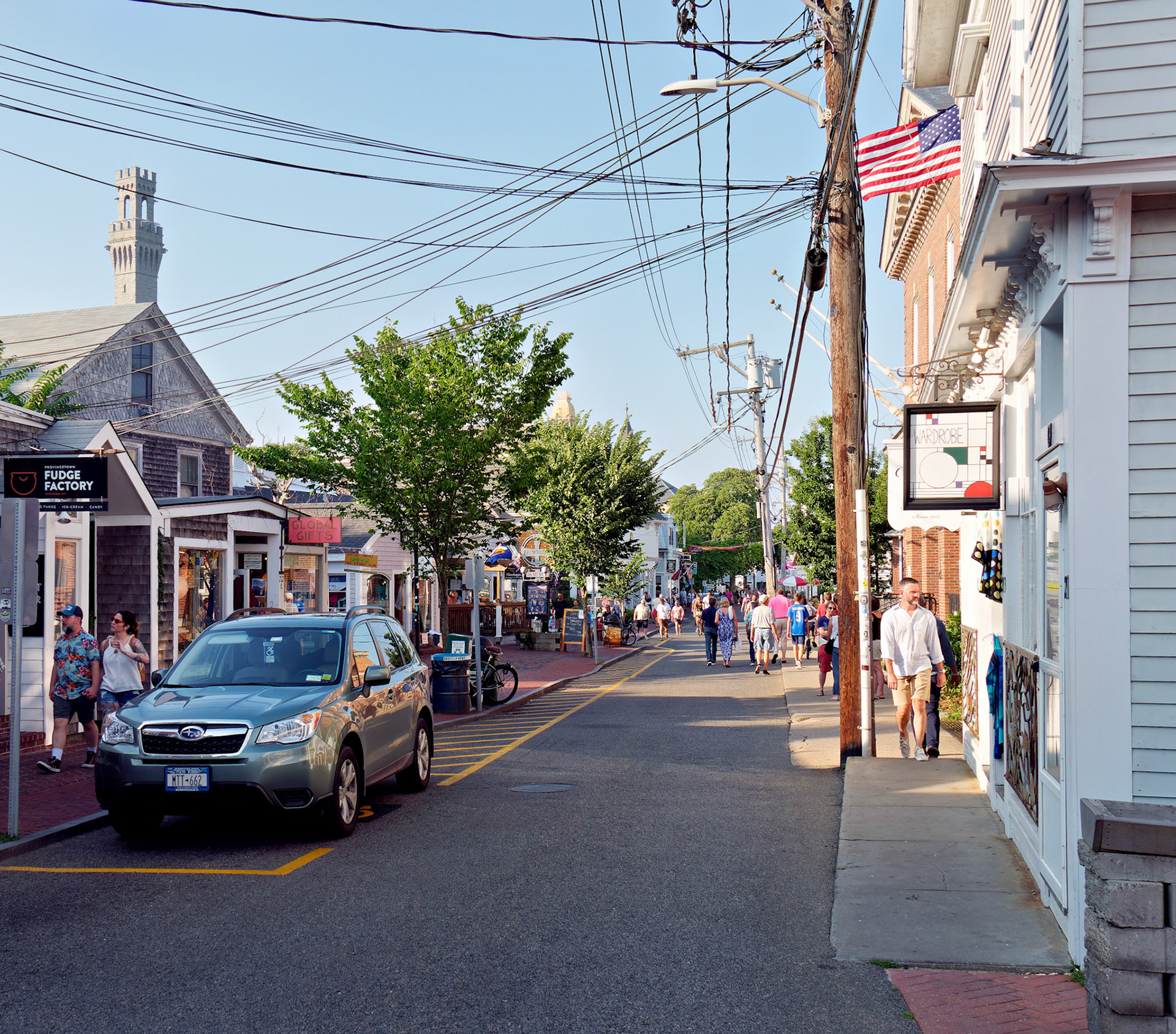 MA_CapeCodProvincetown_20180727_0218_PS