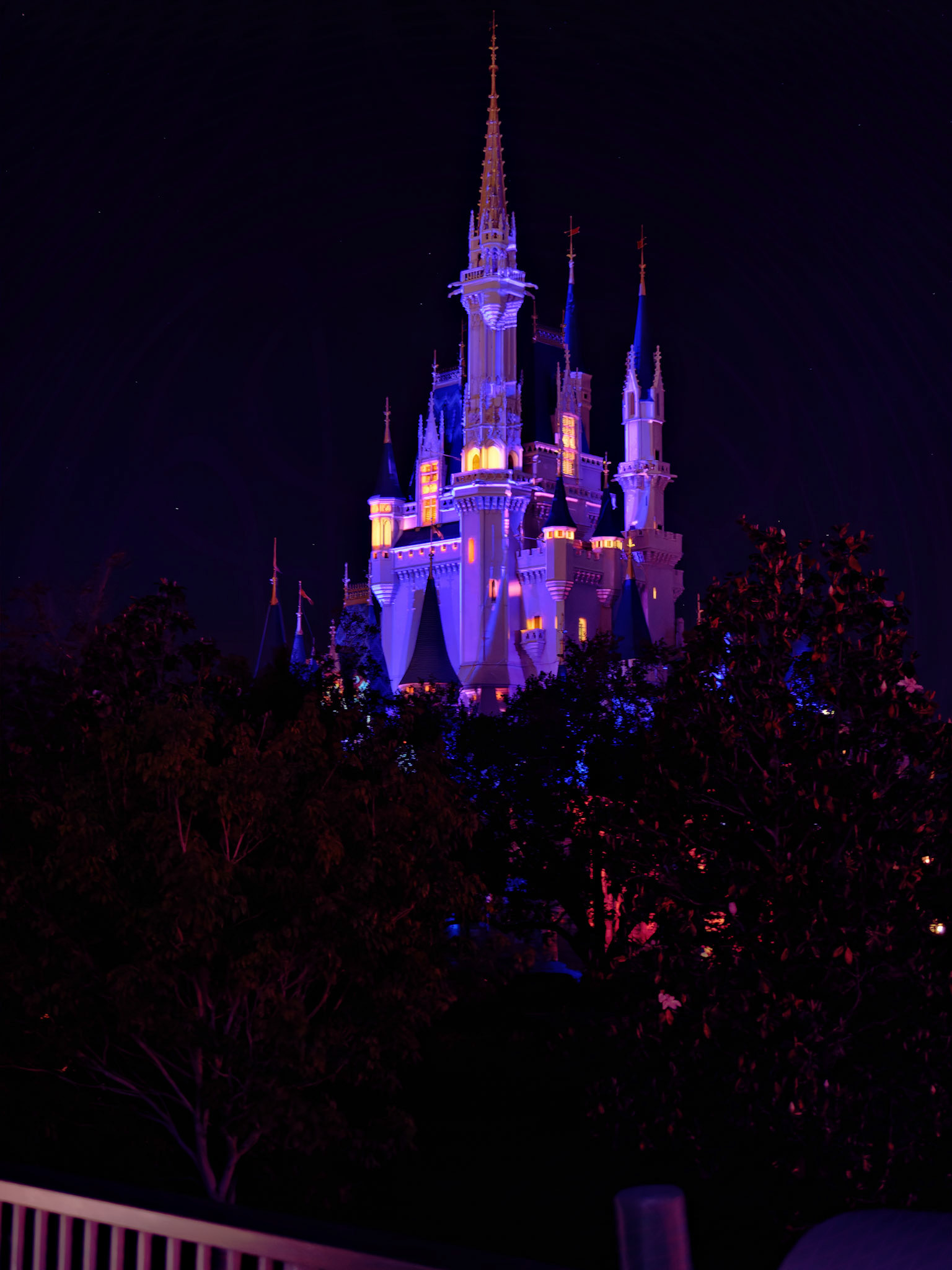 FL_Disney_20180426_0079_PS