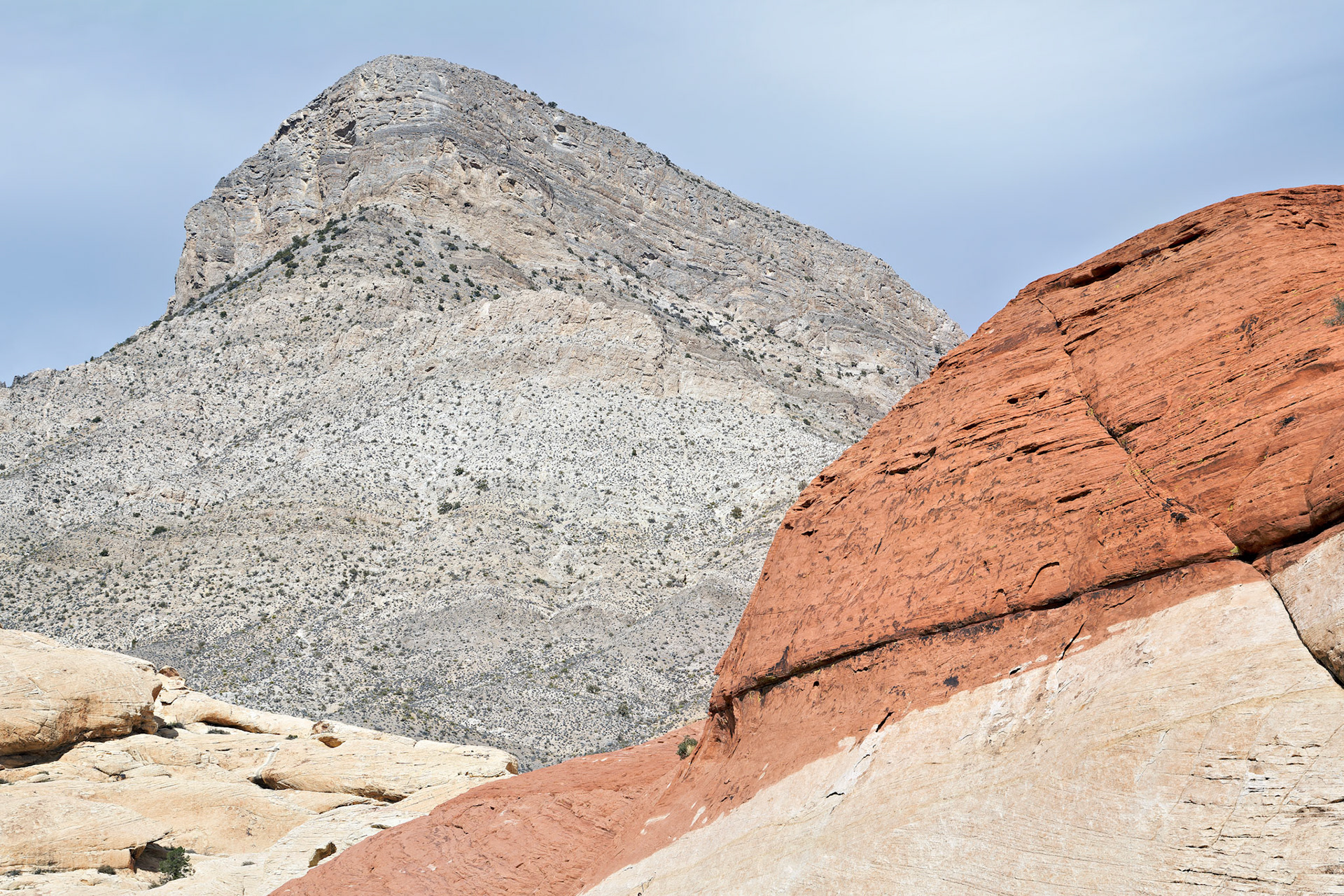 NV_Deserts_20120312_0066_PS.tif