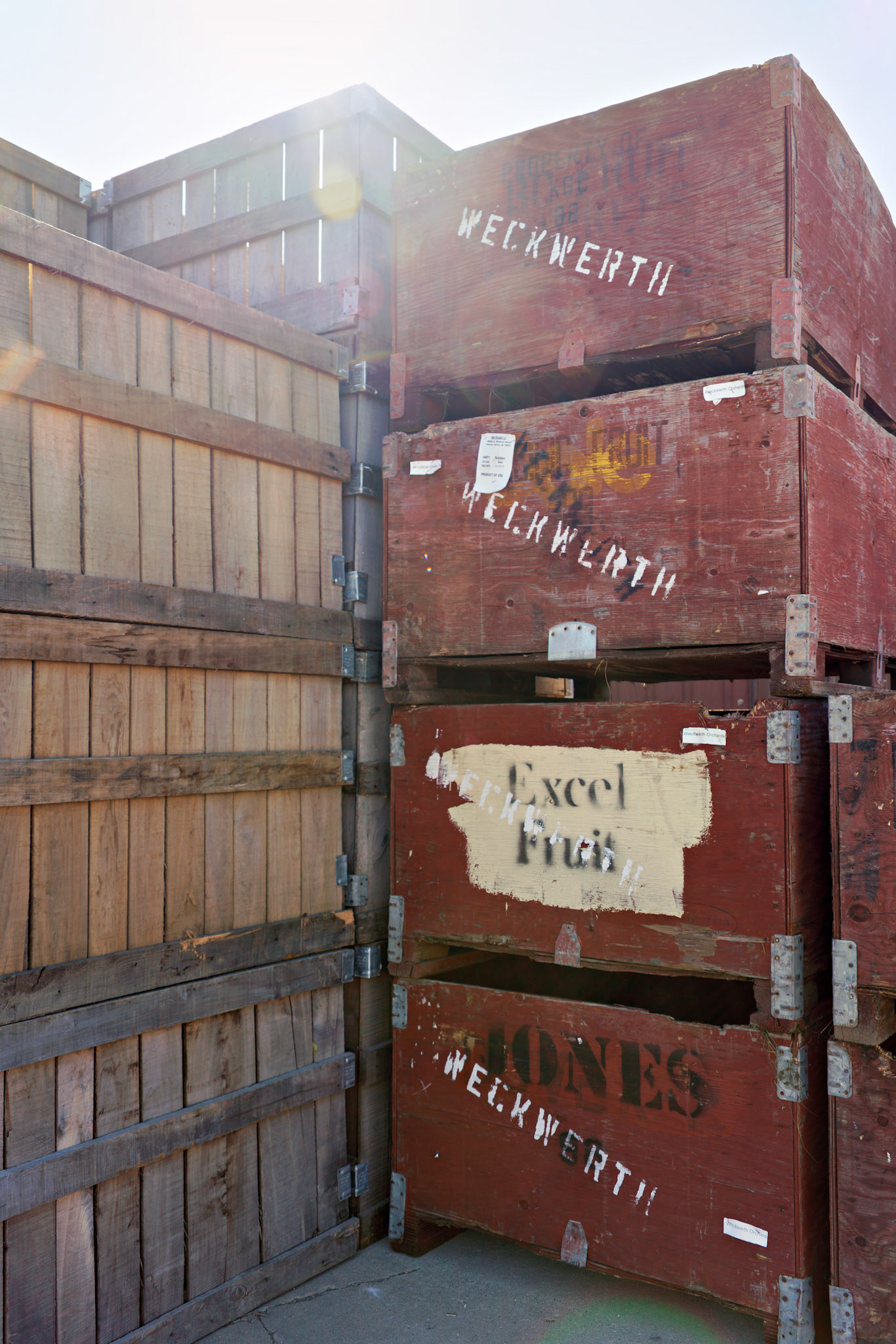 IN_Sheridan_20191008_0115_PS.tif