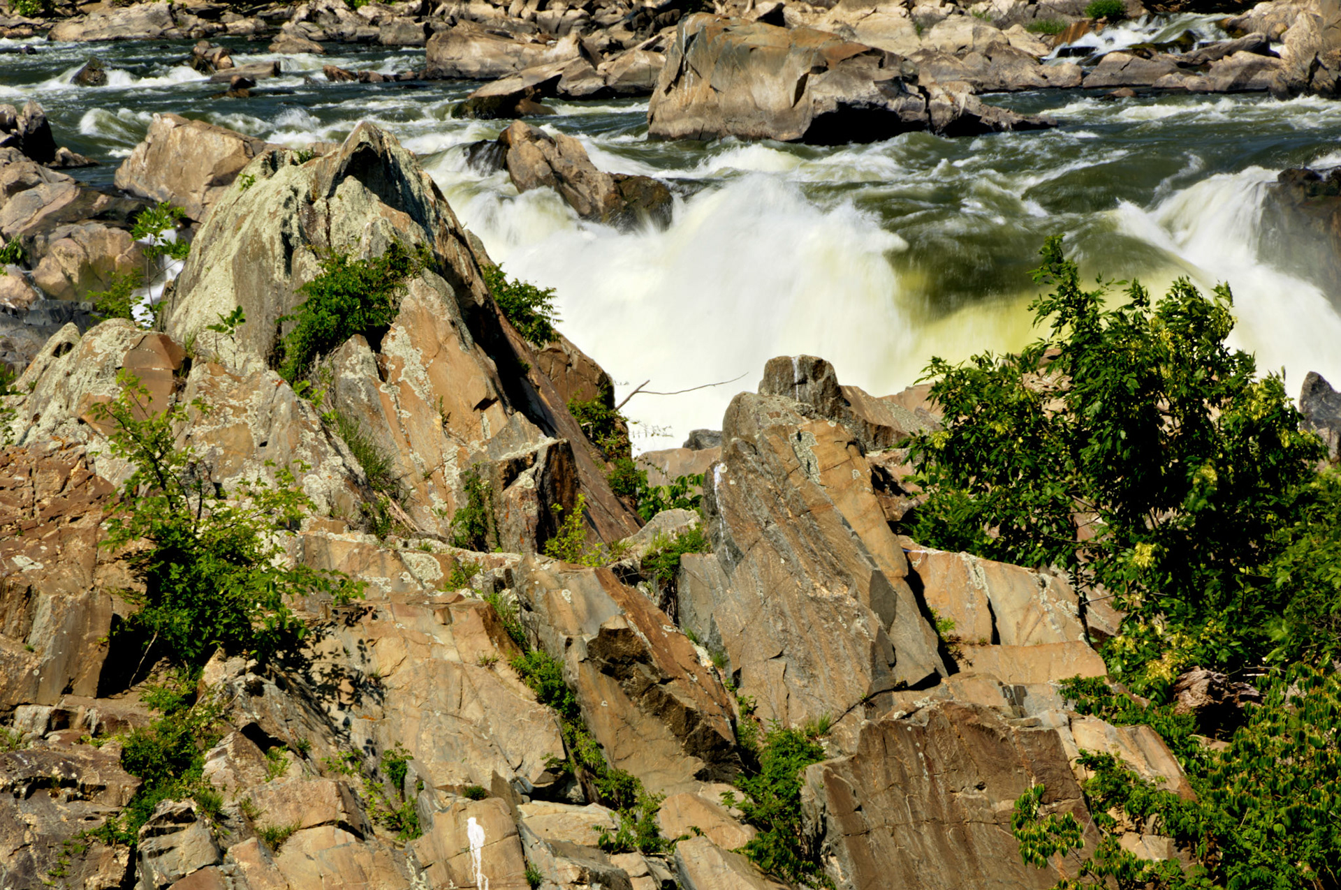 VA_GreatFalls_20070607_0072_PS