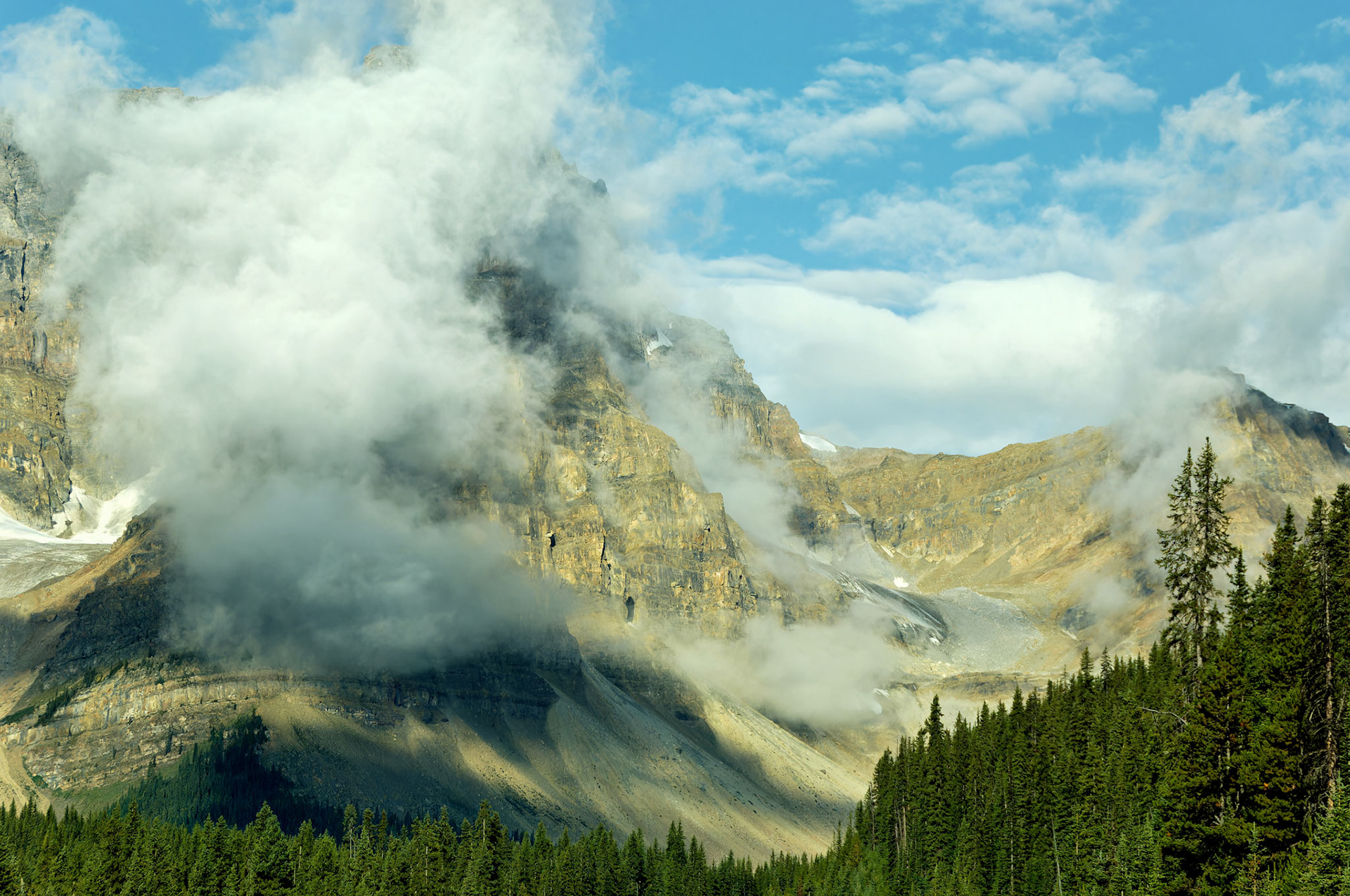 CN_20060802_0106_PS