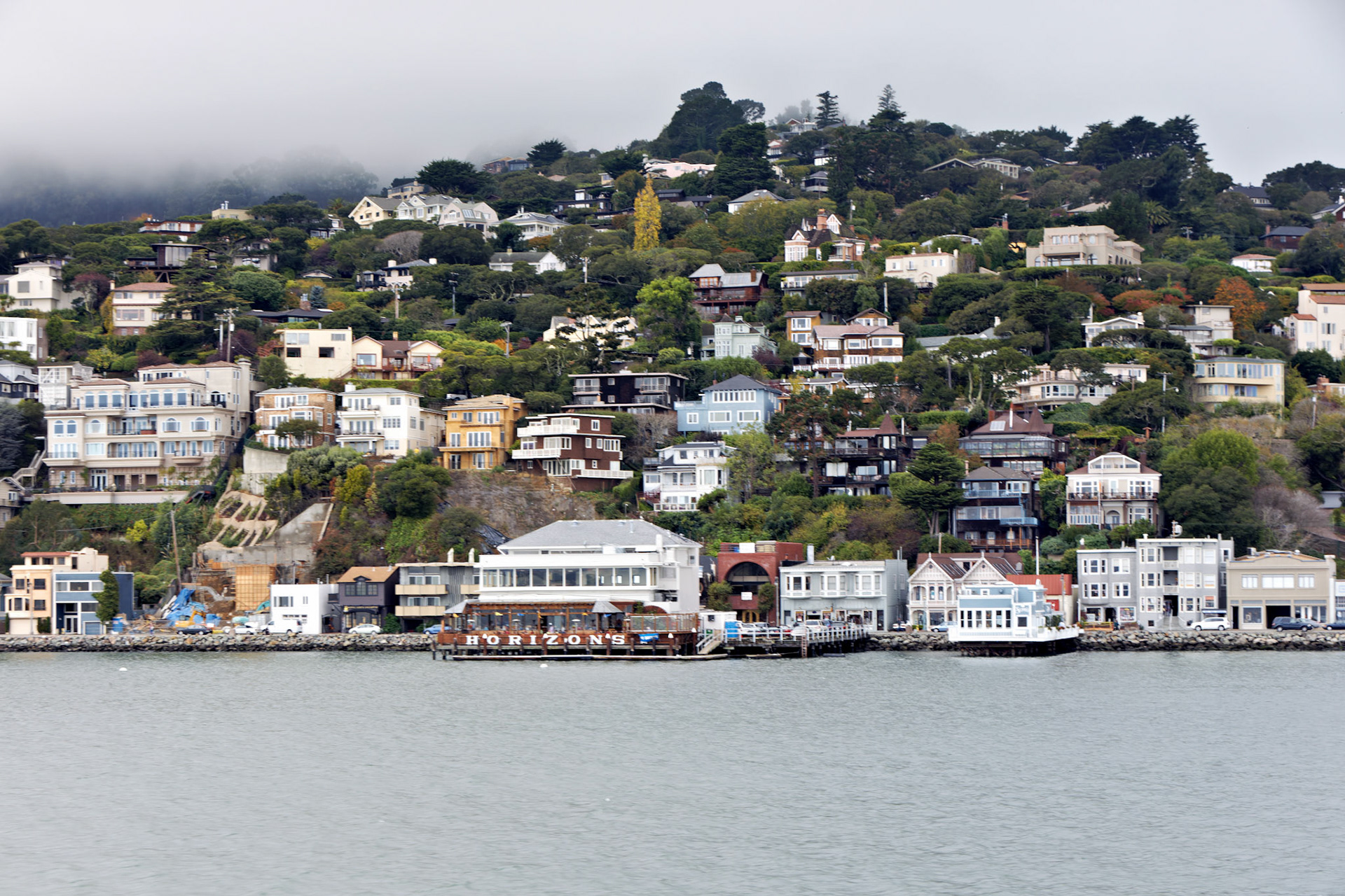 CA_SanFran_20071019_0315_PS