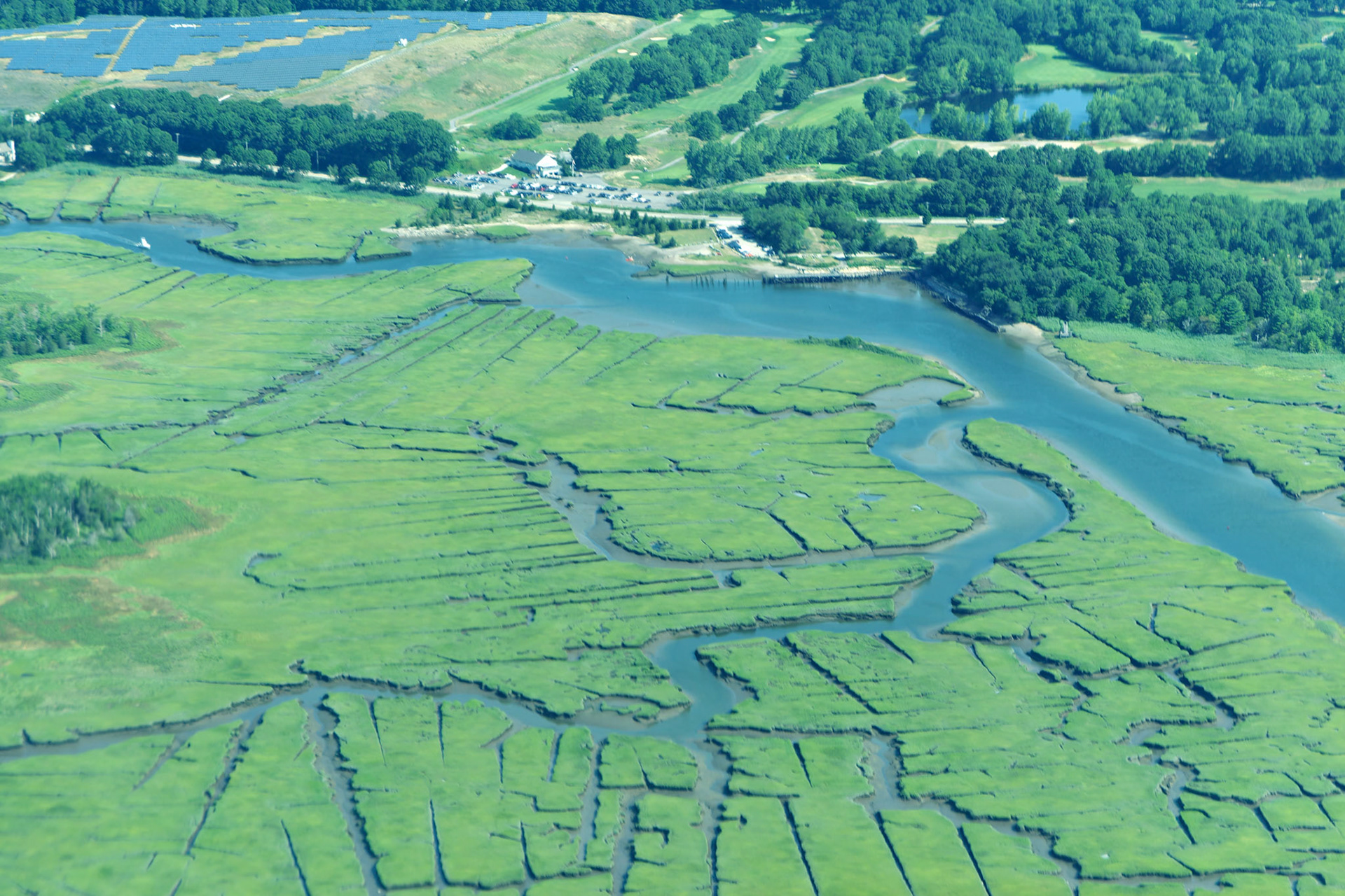 Aerials_20180729_0124_PS