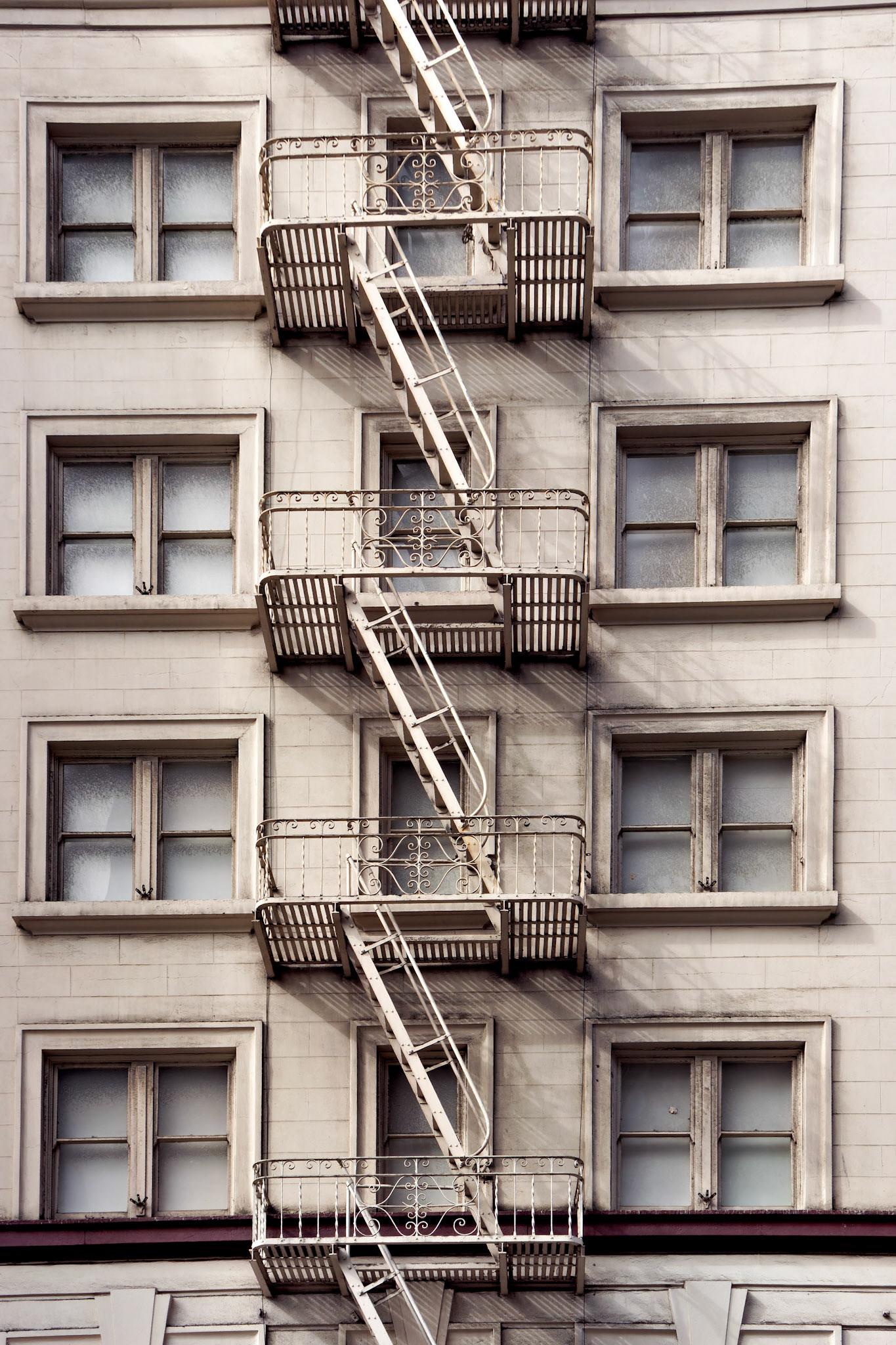 CA_SanFran_20071019_0152_PS
