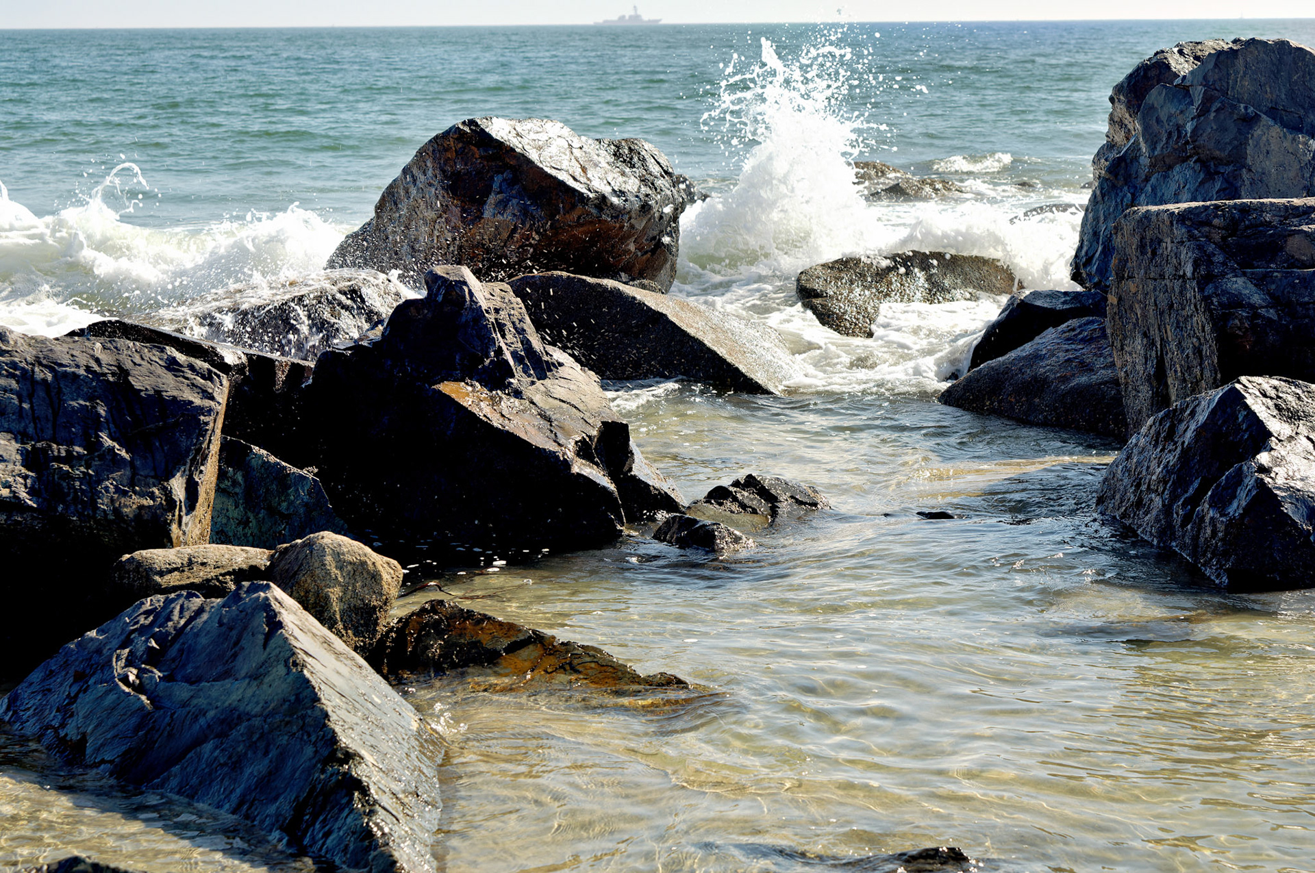 CA_SanDiego_20050729_0105_PS