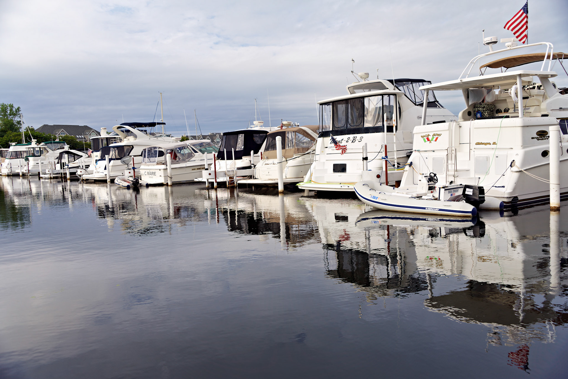 MI_New BuffaloArea_20190908_0318_PS