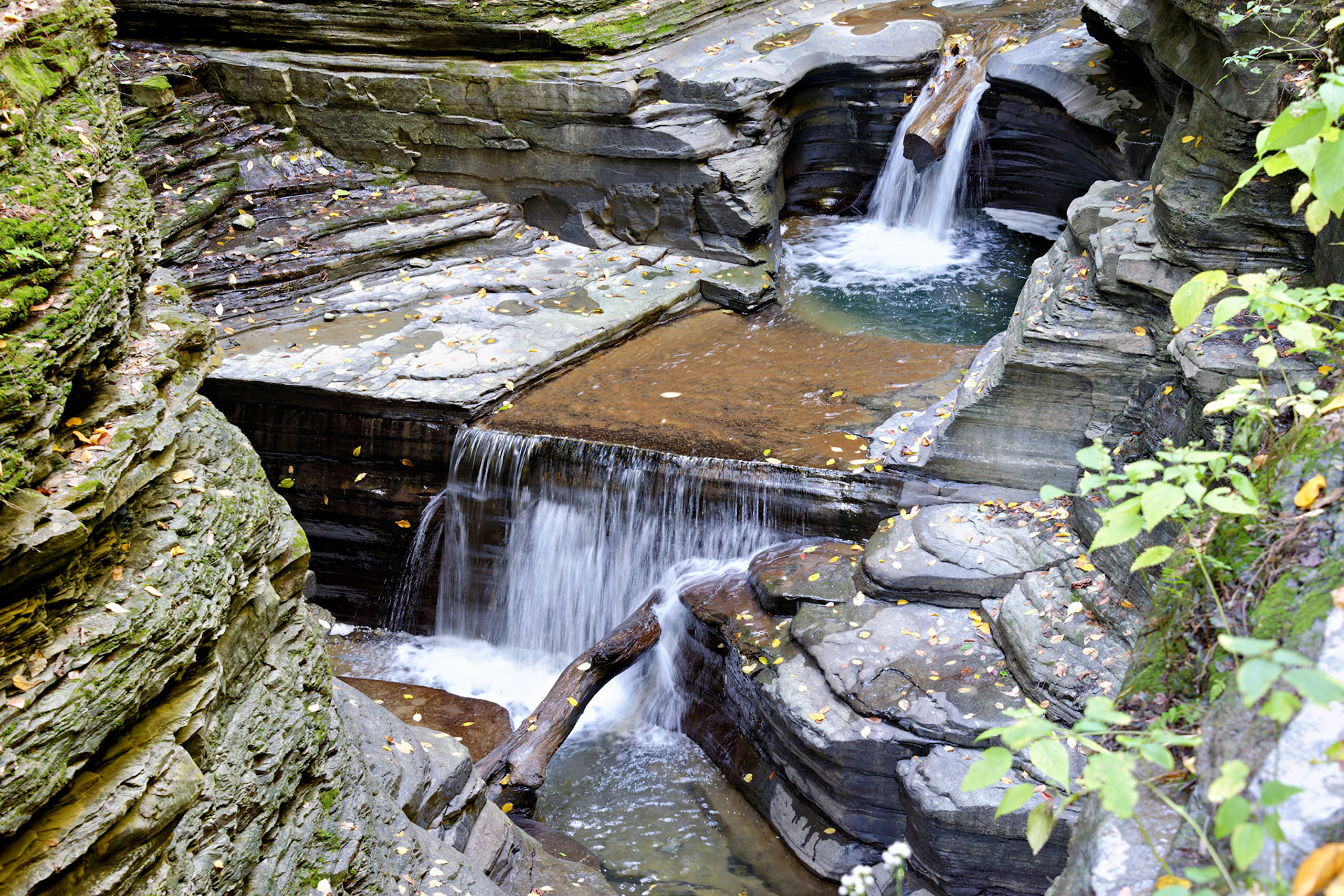 NY_FingerLakes_20120927_0132_PS.tif
