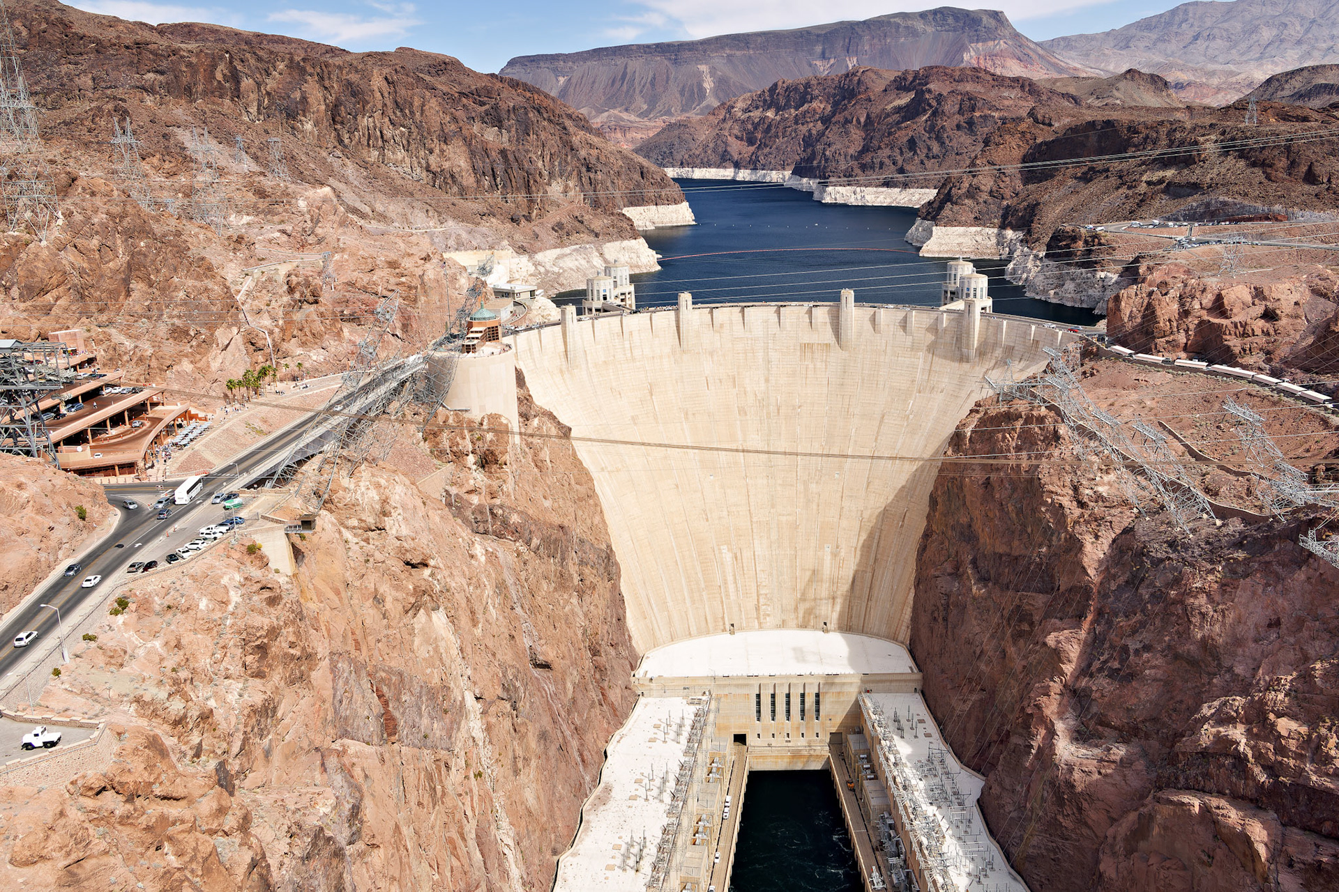 NV_HooverDam_20120314_0068_PS