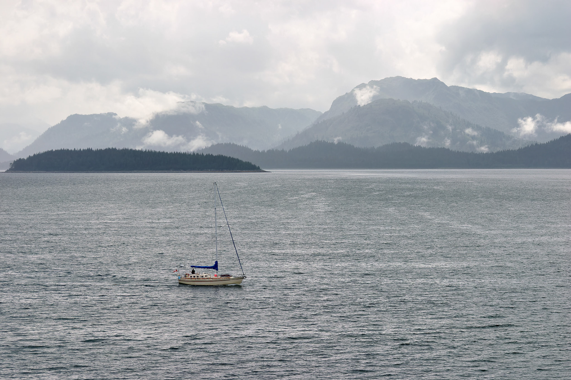 AK_20030802_0409_PS.dng