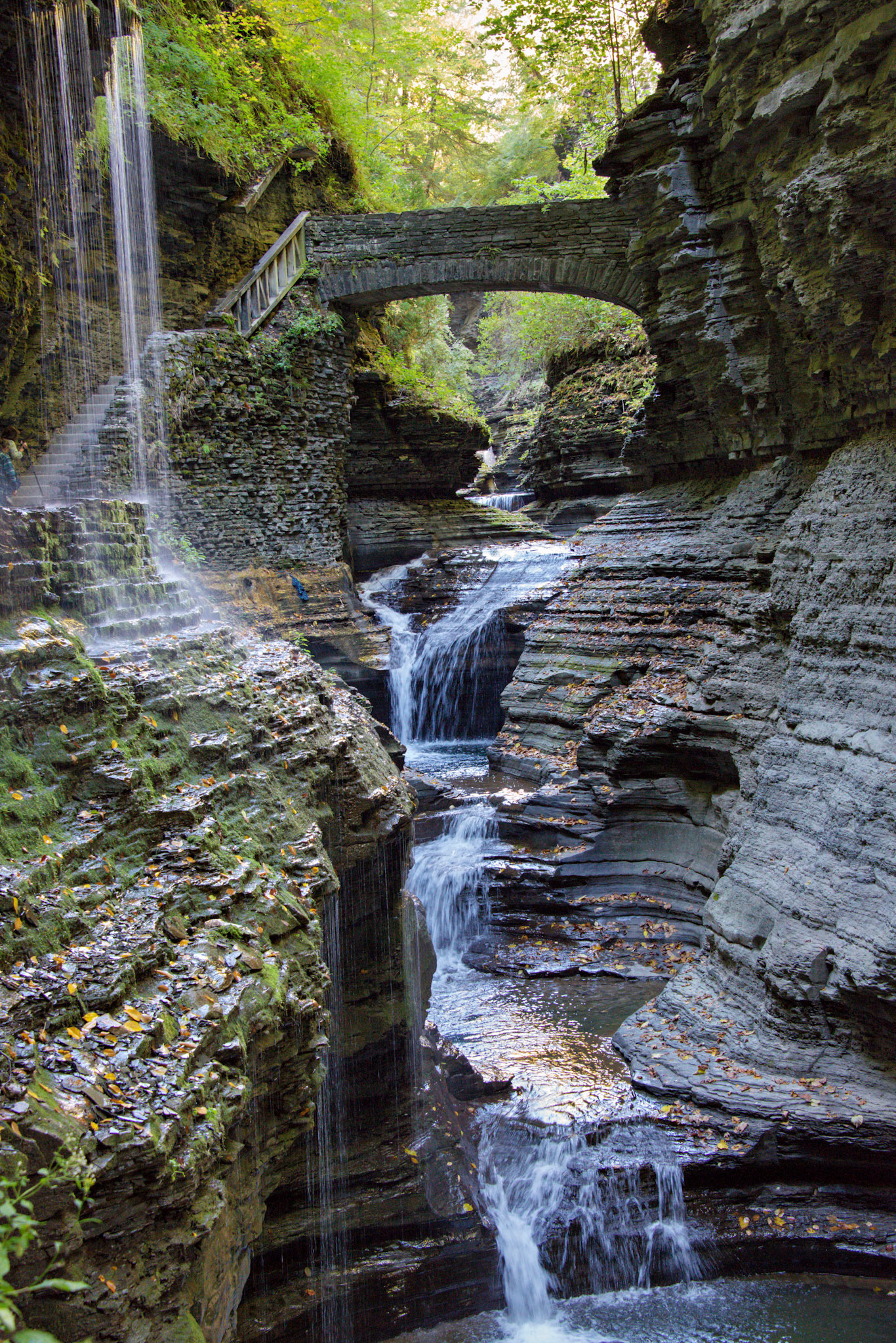 NY_FingerLakes_20120927_0175_PS