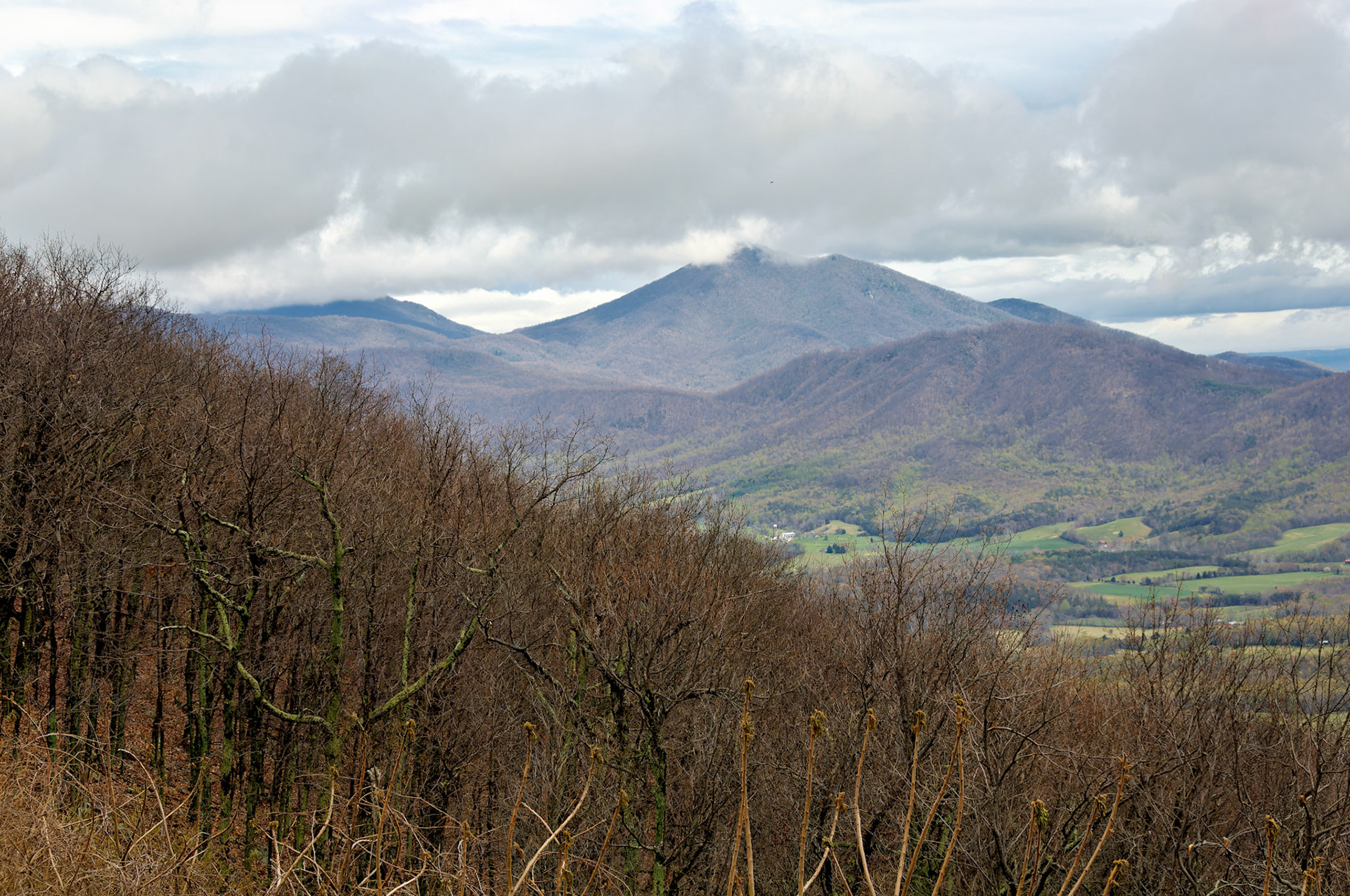 VA_BlueRidge_20070415_0145_PS