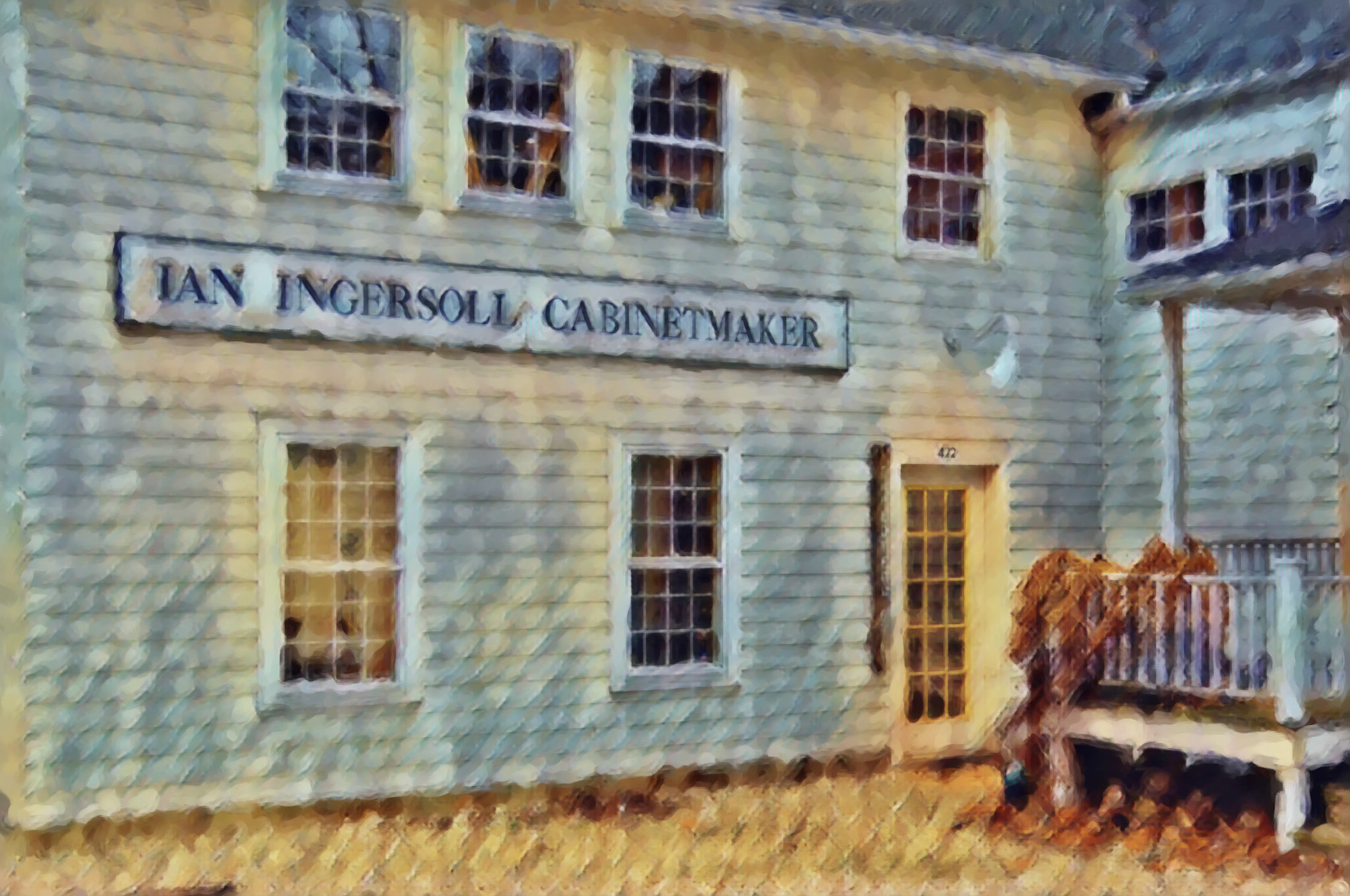 Painting_CT_20060204_0163_PA
