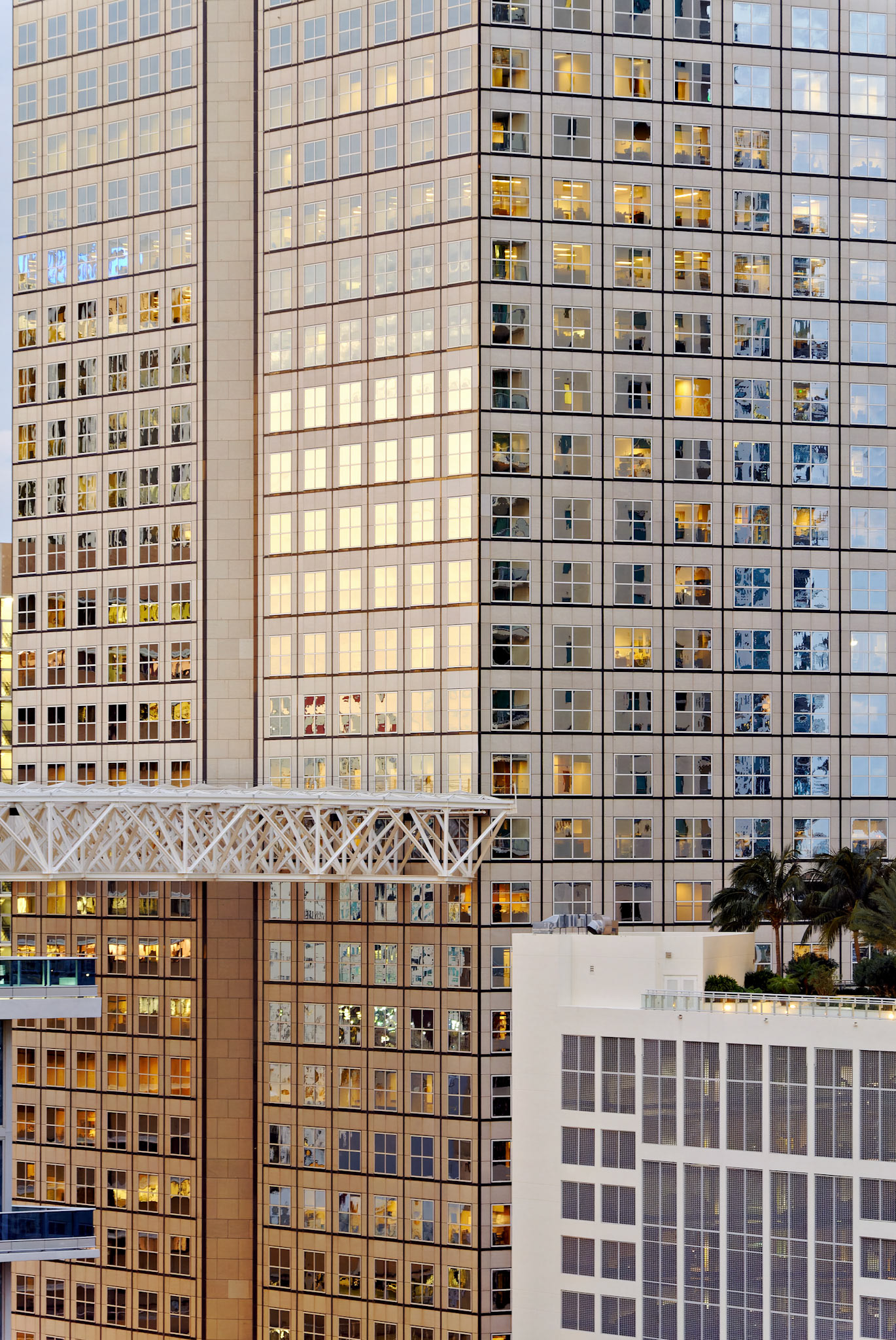 FL_Miami_20120213_0057_PS.tif
