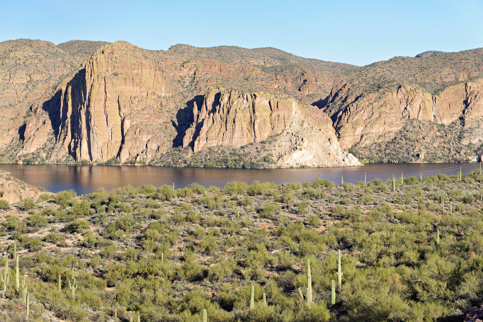 AZ_20121209_0372_PS