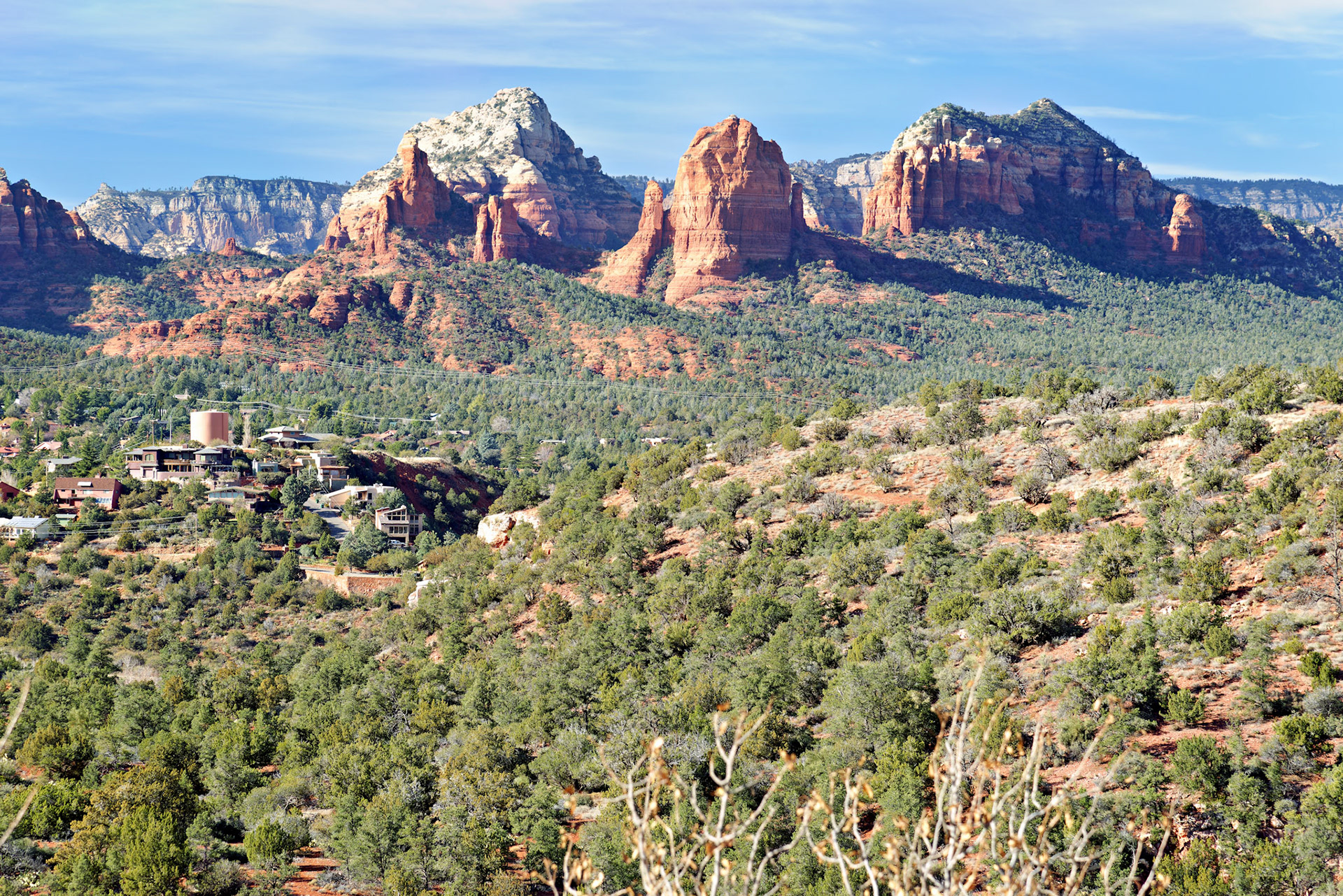 AZ_20121211_0489_PS