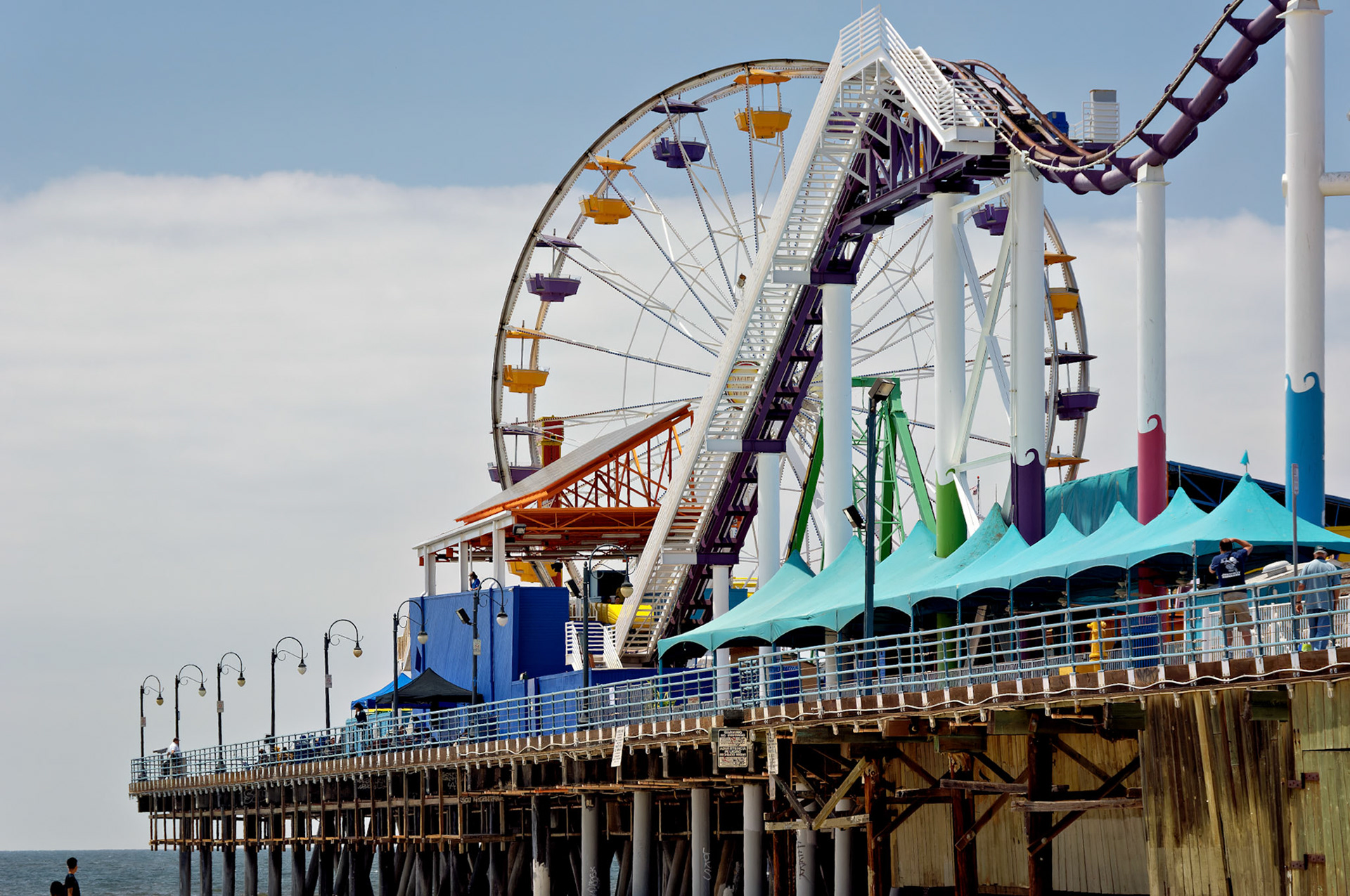 CA_LA_20060504_0310_PS