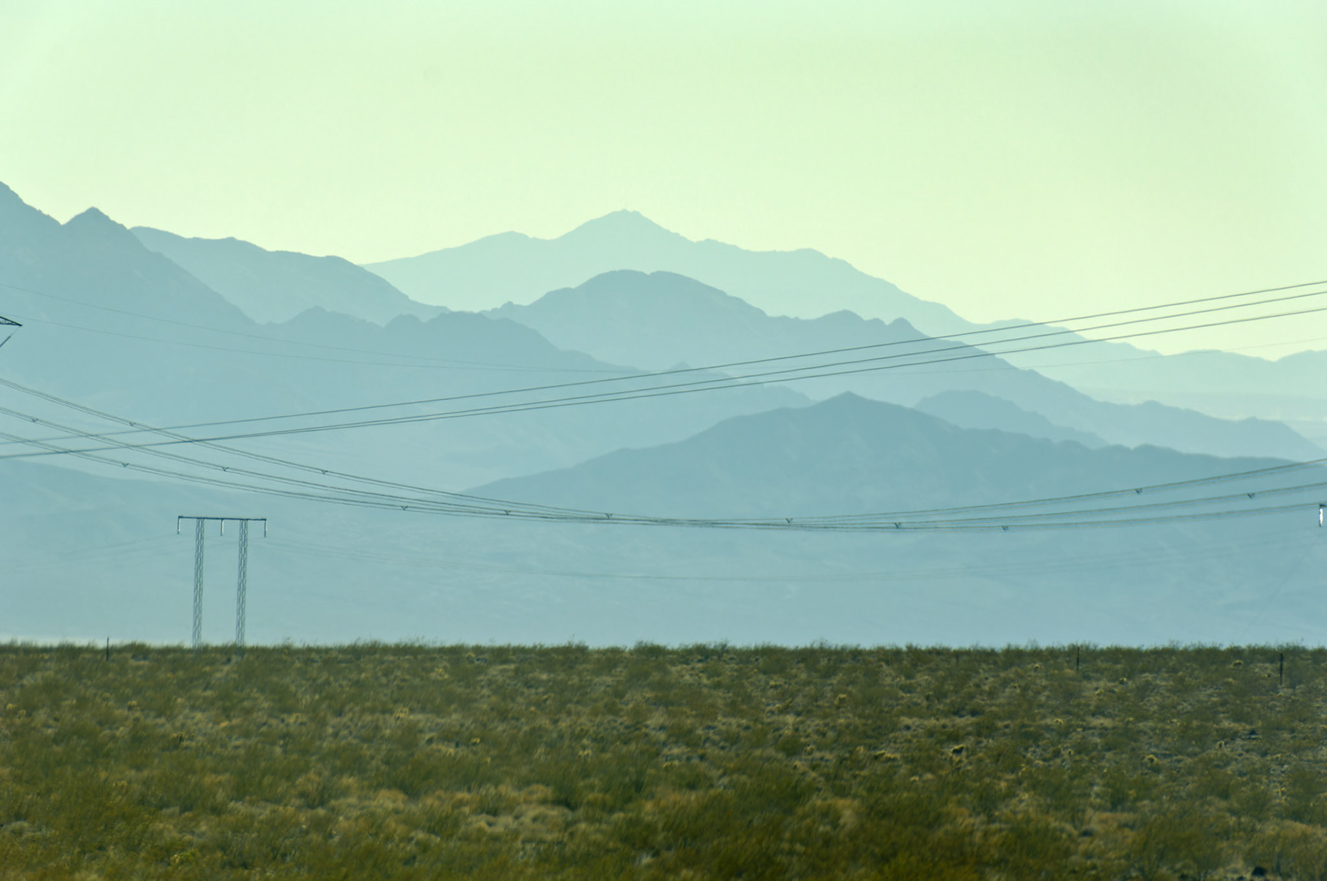 NV_20070529_0022_PS