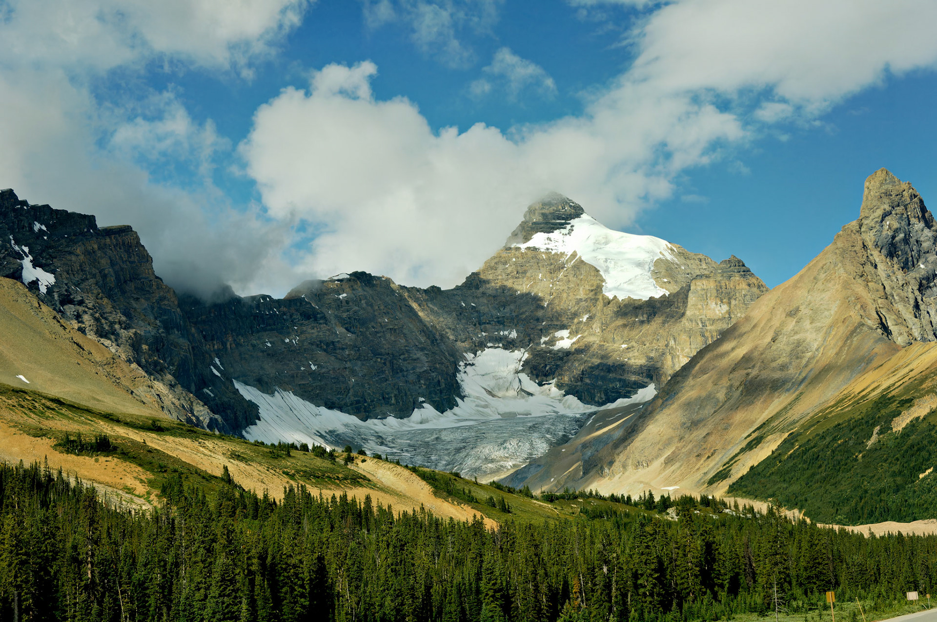 CN_20060802_0135_PS