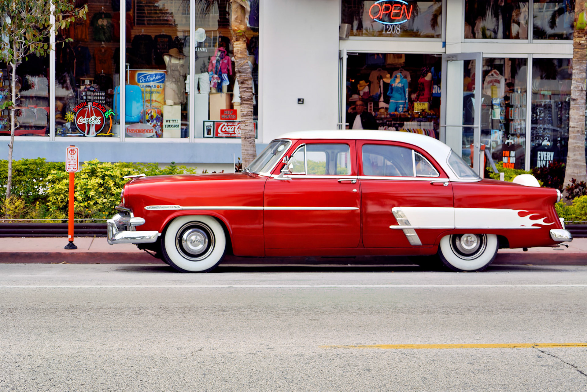 FL_Miami_20120213_0024_PS