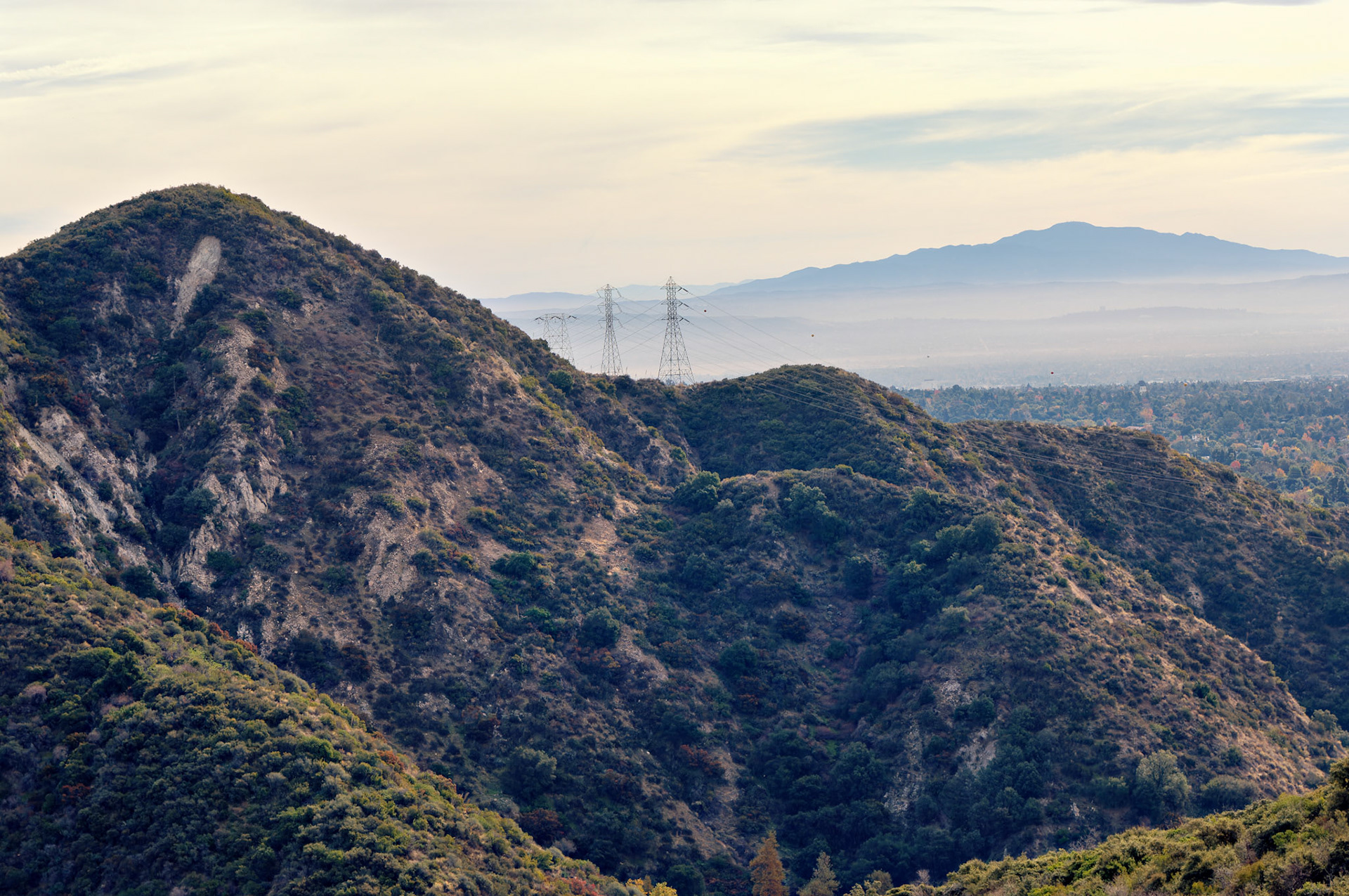 CA_LA_20051220_0208_PS