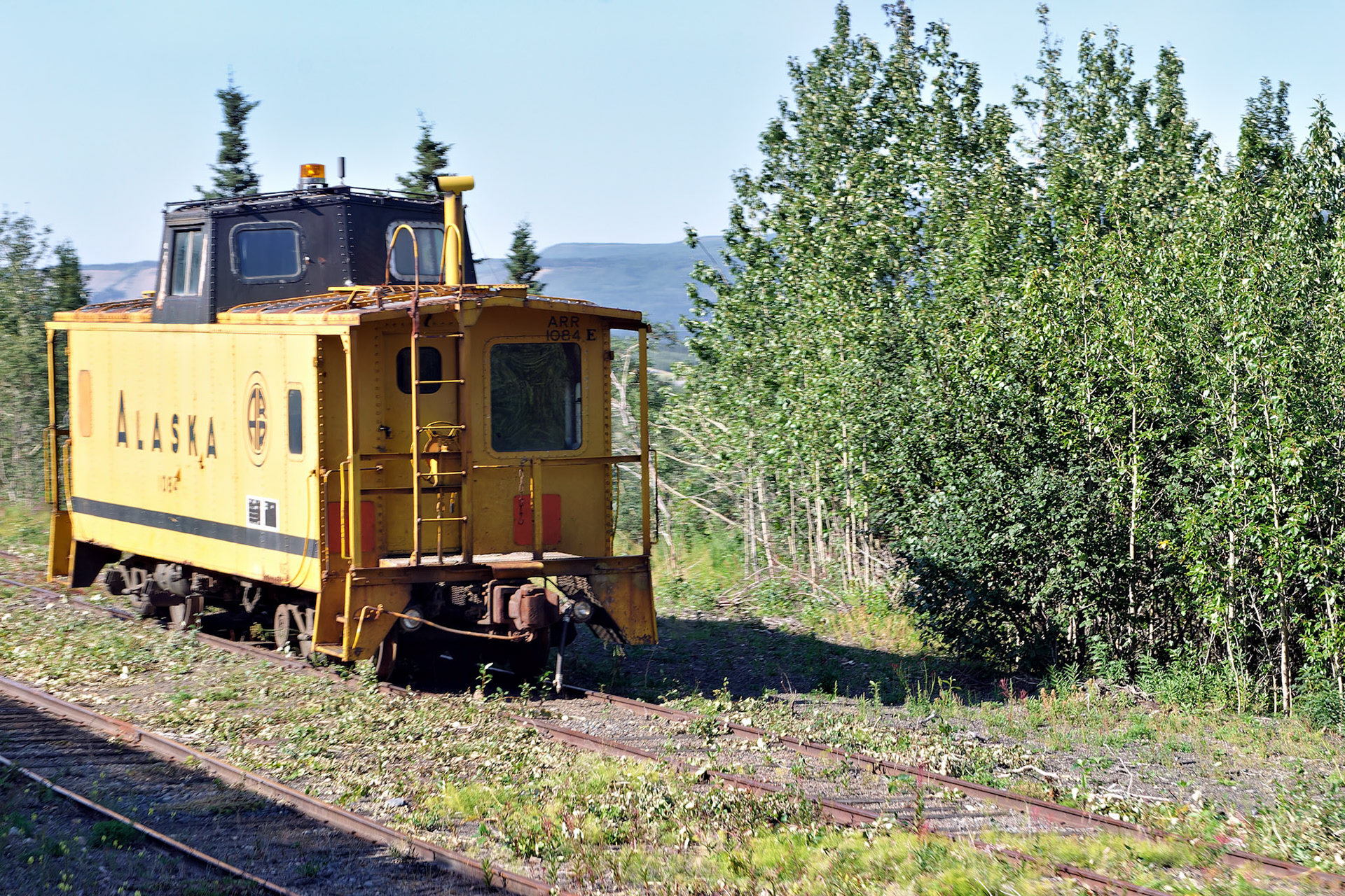 AK_20030808_0944_PS