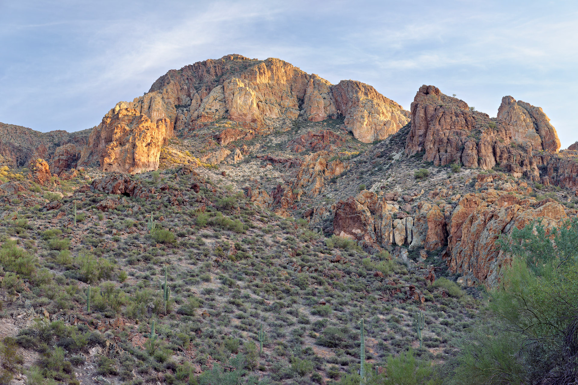 AZ_20121209_0224_PS