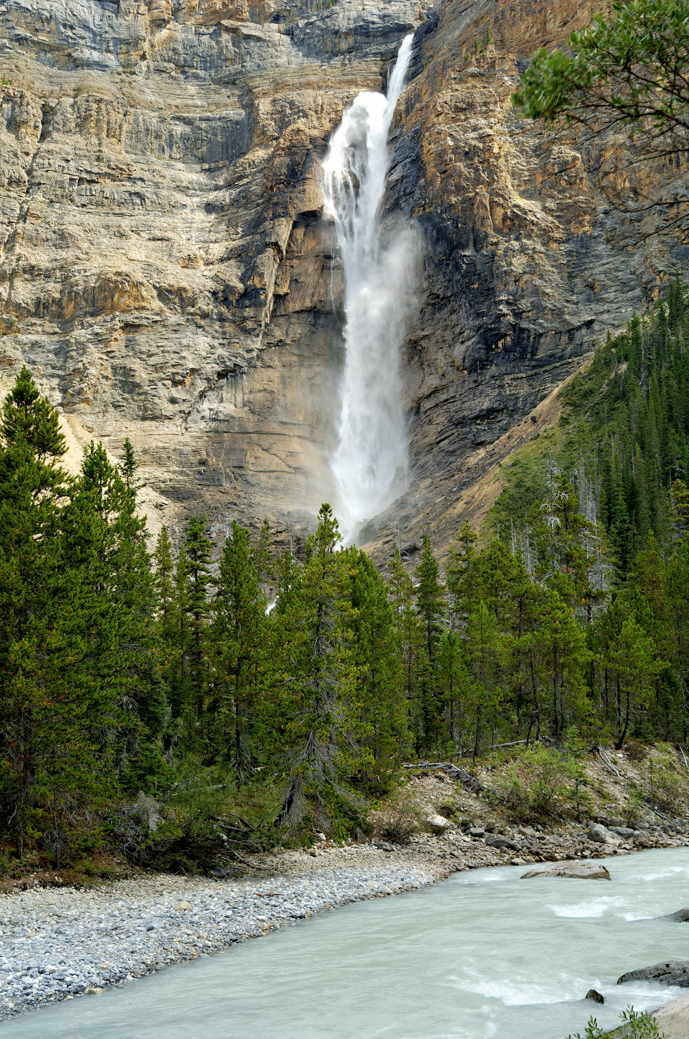CN_20060803_0333_PS