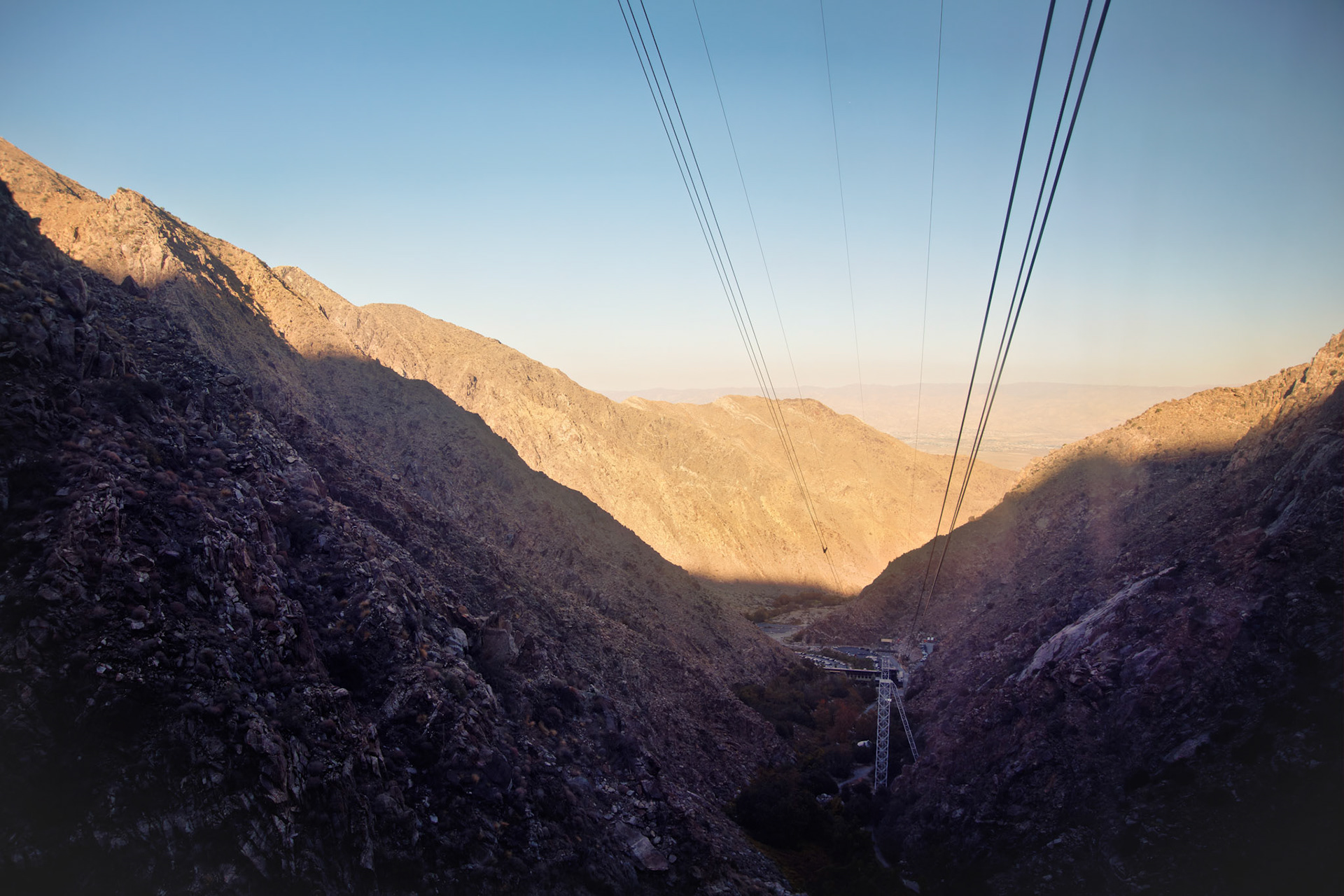 CA_PalmSprings_20111115_0314_PS