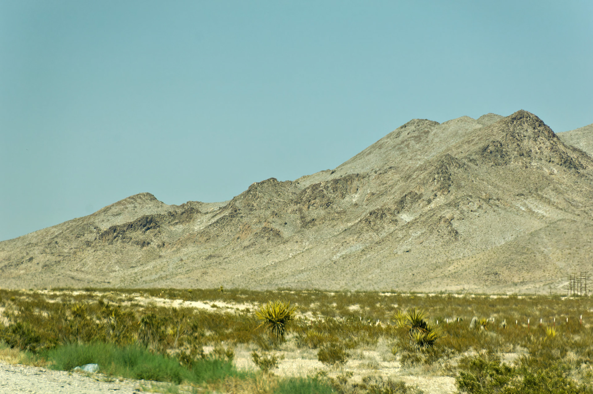 NV_20070530_0065_PS