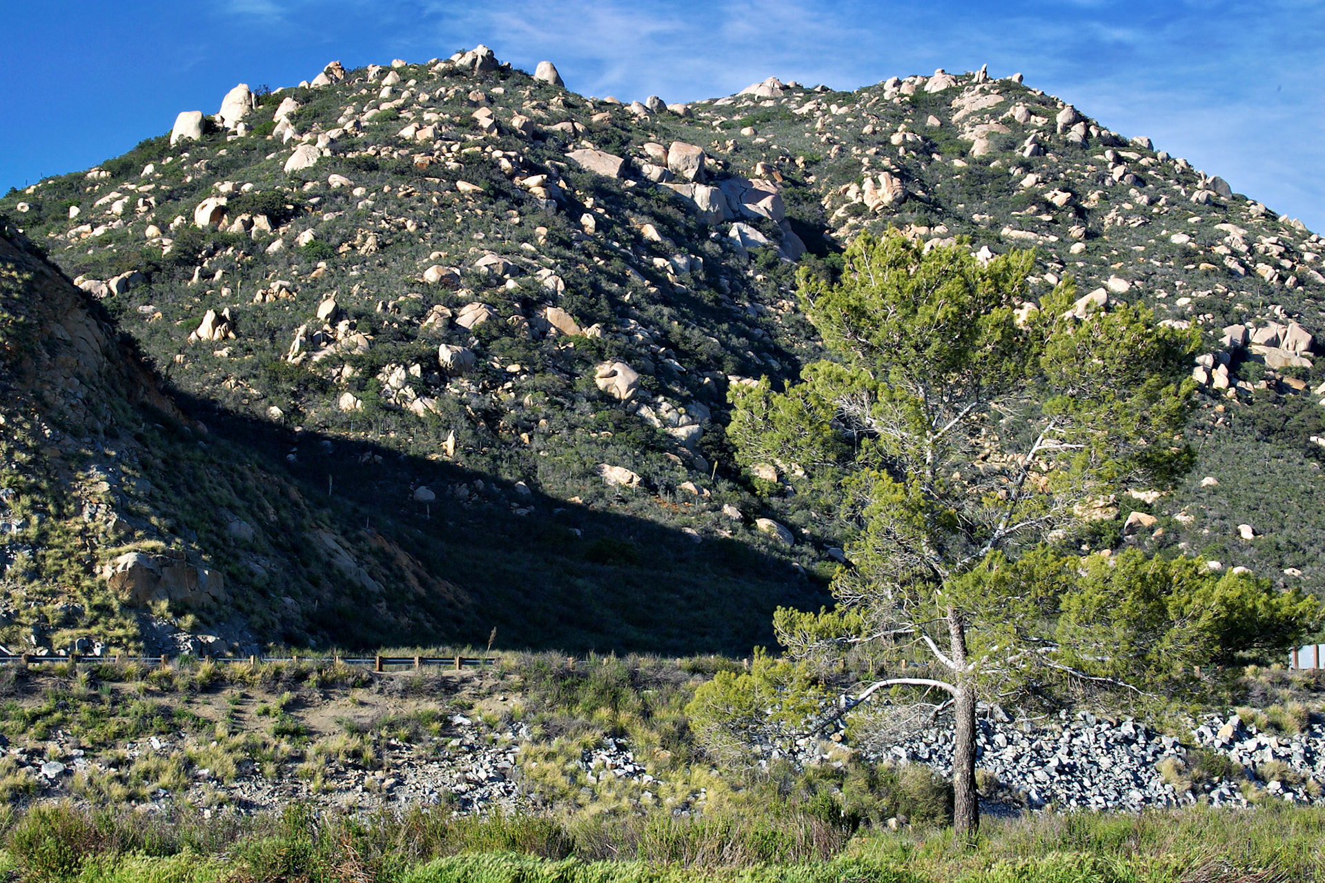 CA_LA_20030326_0007_PS