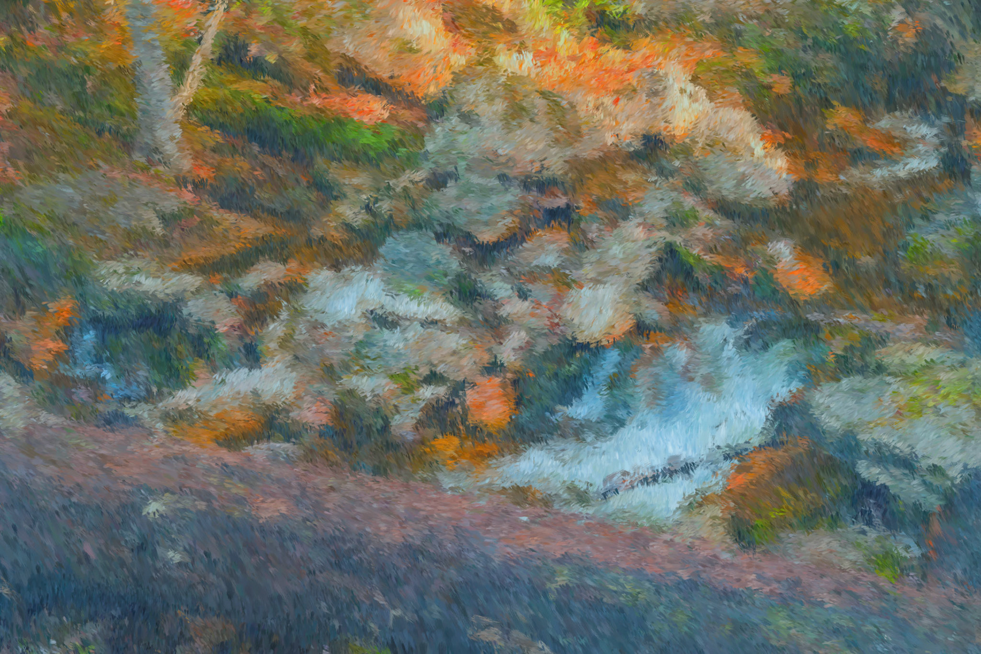 Painting__DSC3618_Imp