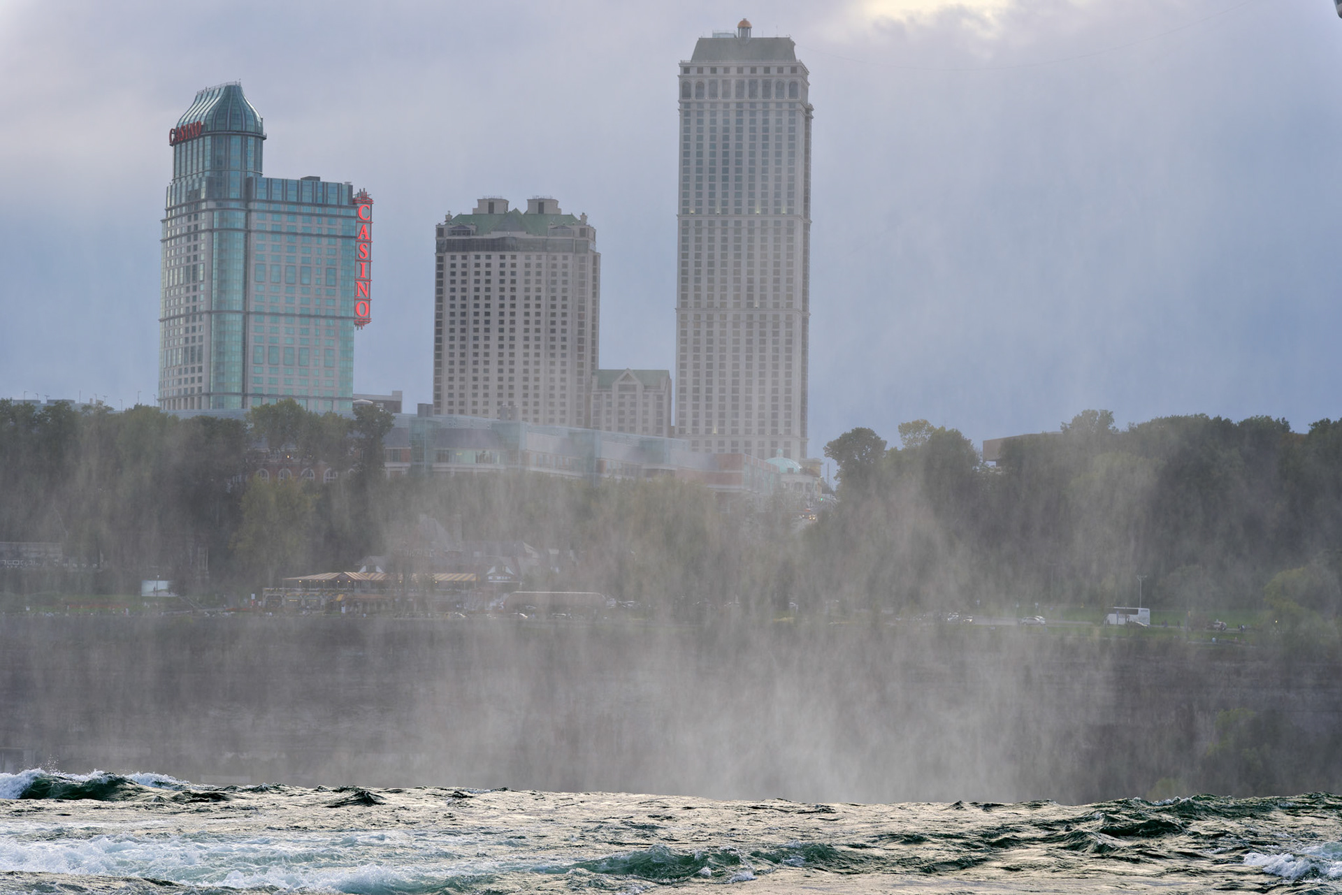 NY_NiagraFalls_20120922_0023_PS