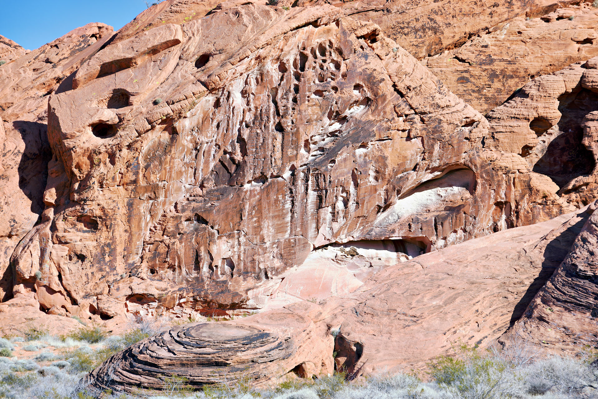 NV_Deserts_20120313_0214_PS