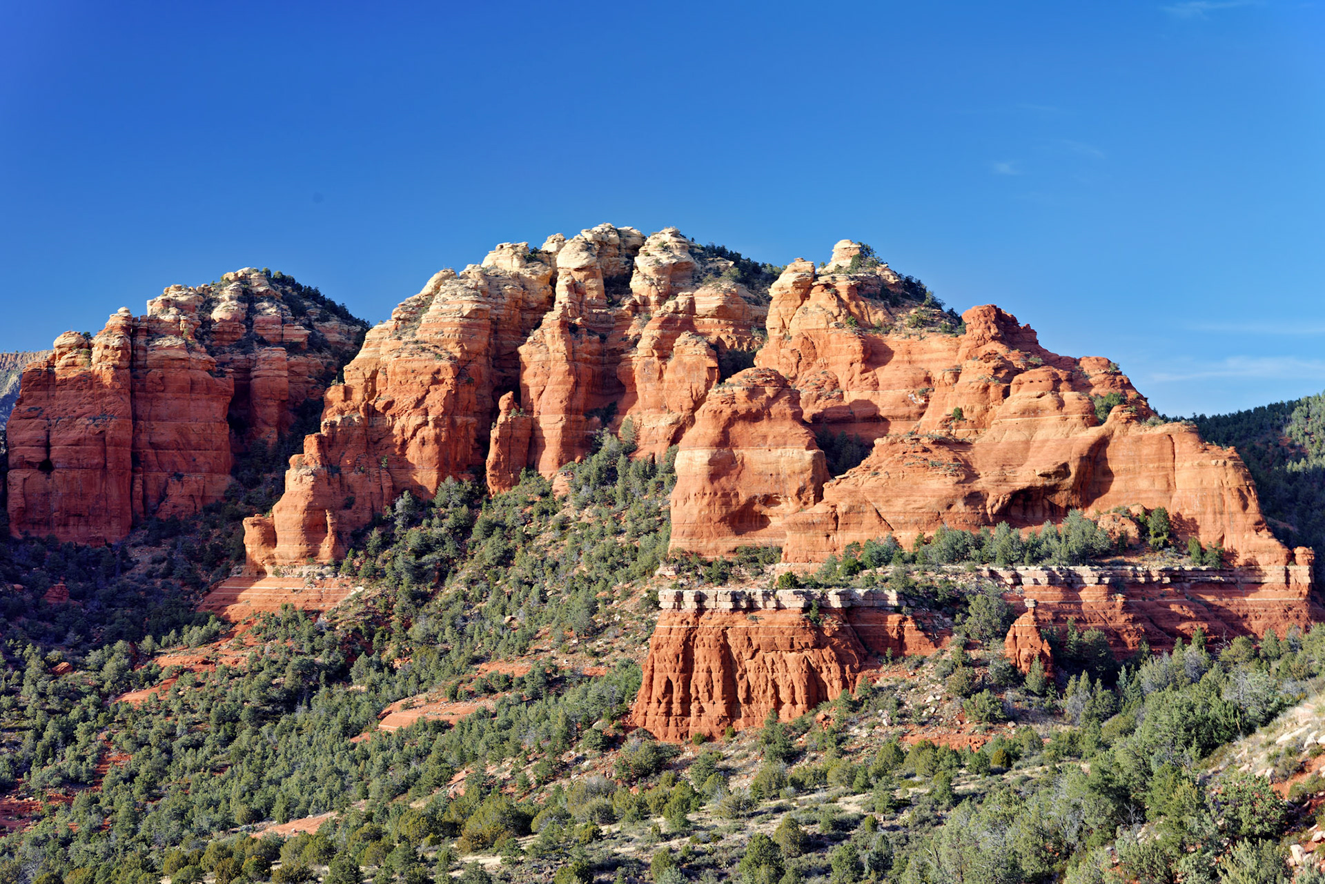 AZ_20121211_0574_PS